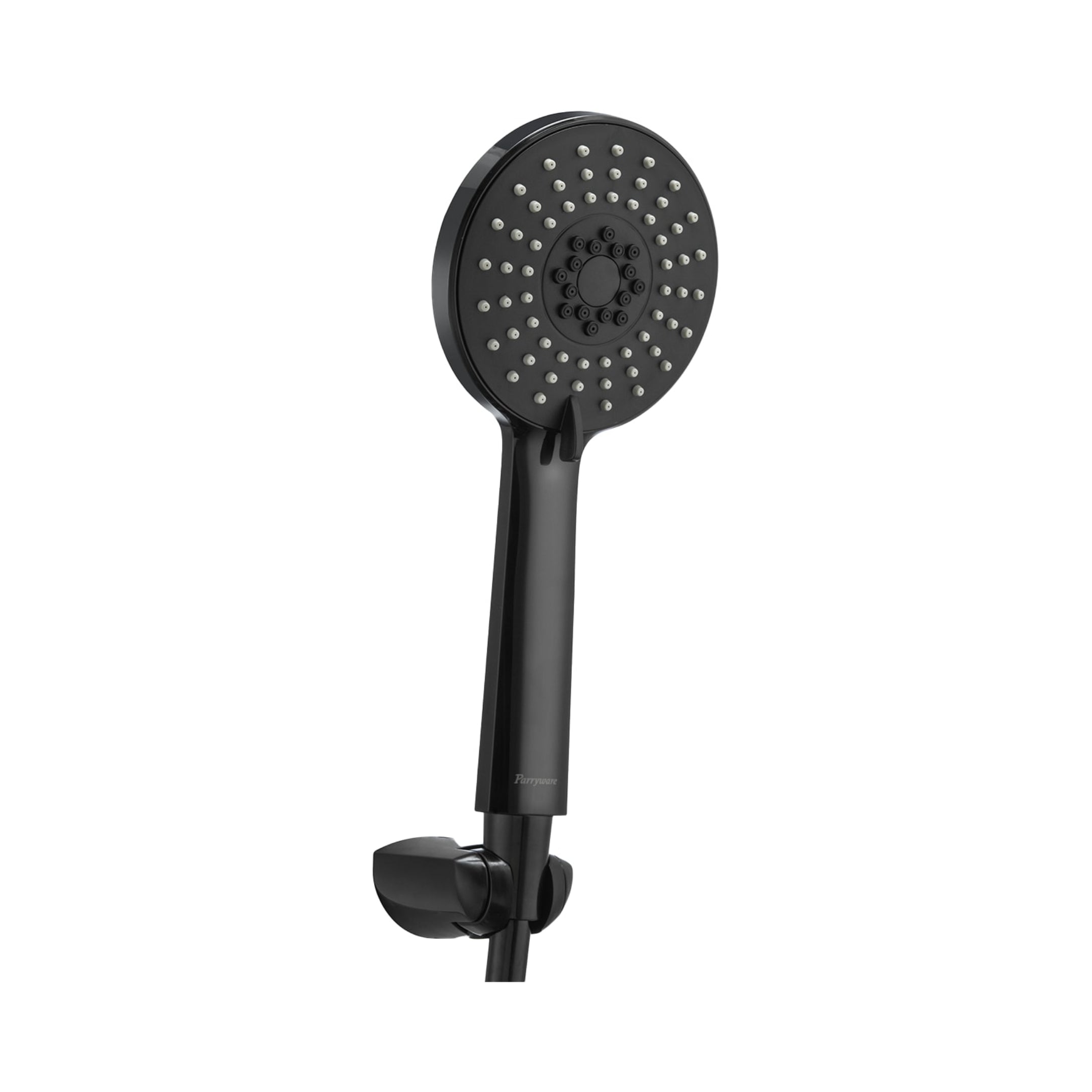 Perry had_par_t9866a1_2fc26dfb-5ca5-