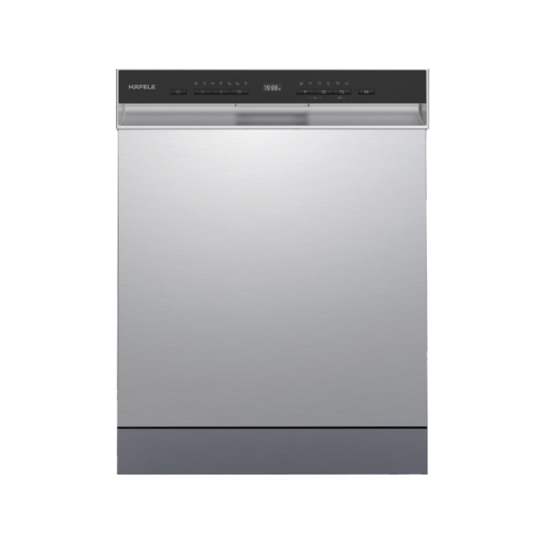 hafele_dishwasher_acero_15ps_si