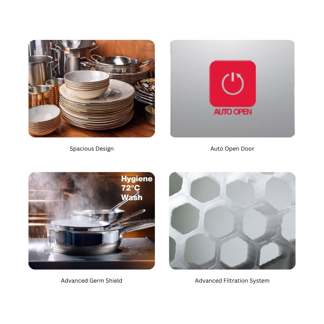 hafele_dishwasher_acero_15ps_si