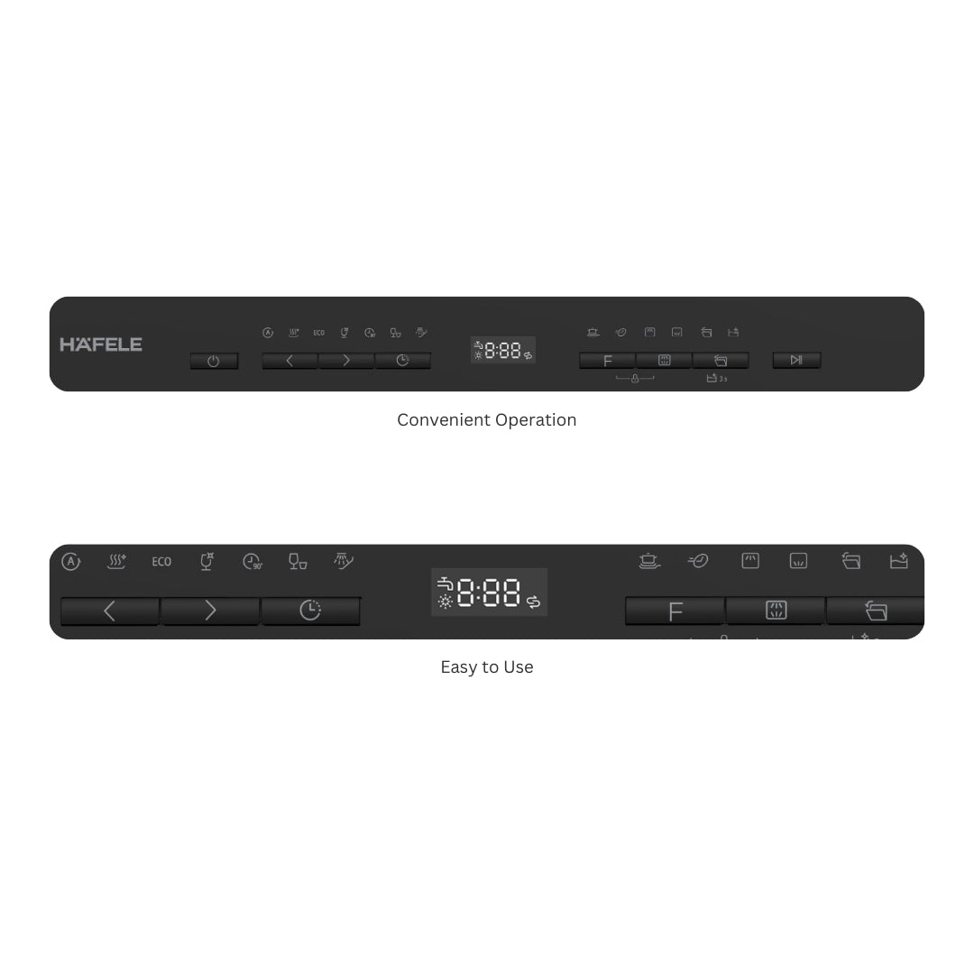 hafele_dishwasher_acero_15ps_si