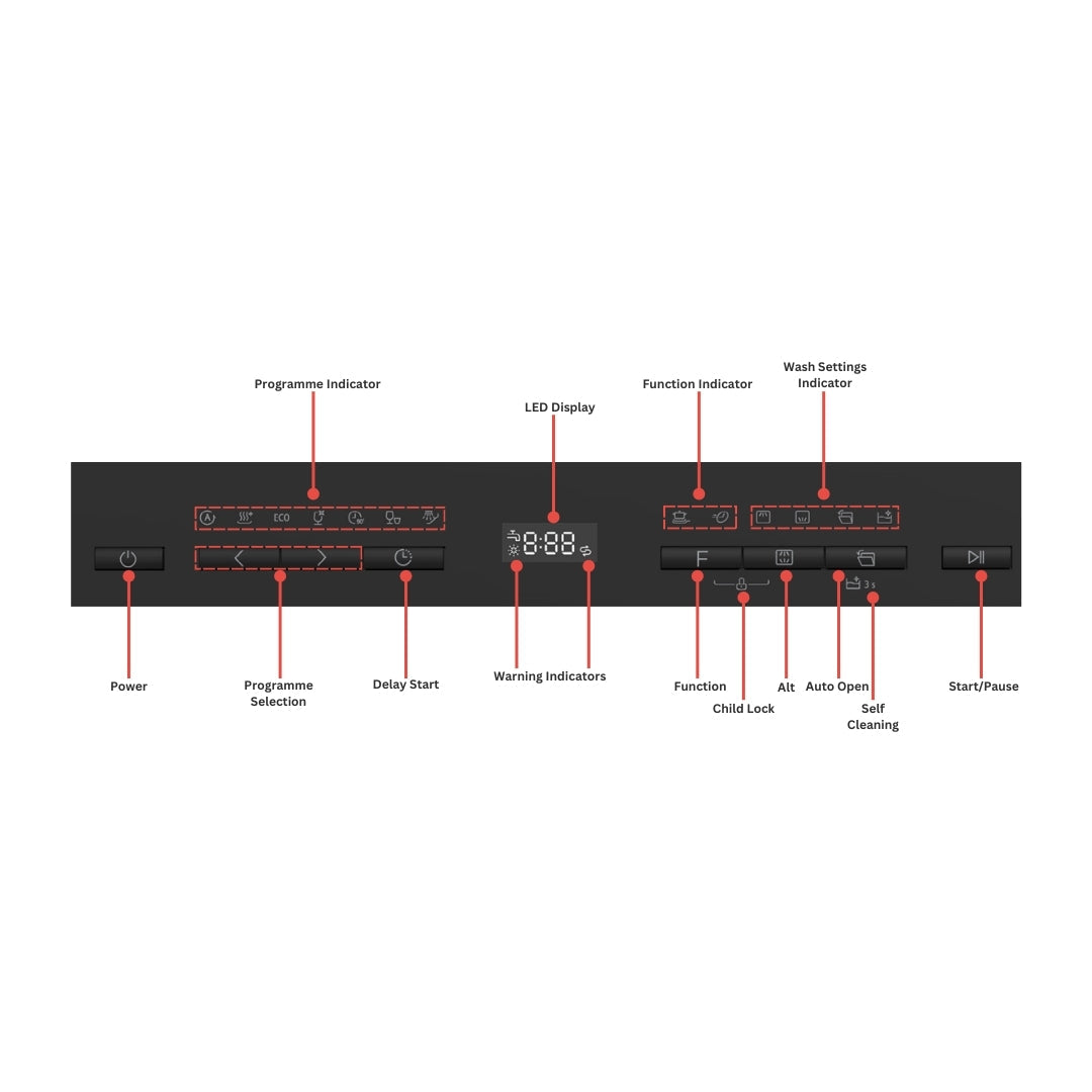 hafele_dishwasher_acero_15ps_si