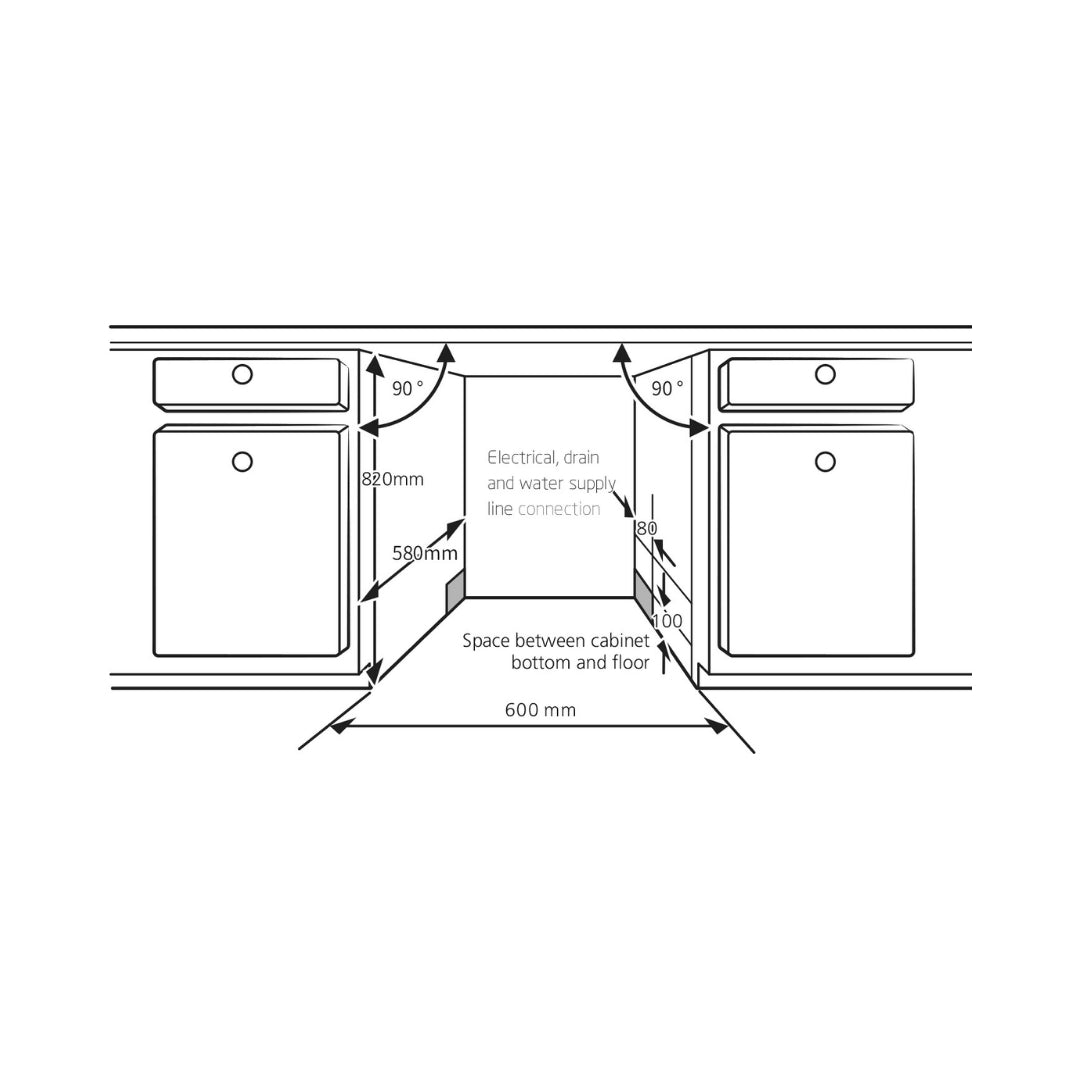 hafele_dishwasher_acero_15ps_si