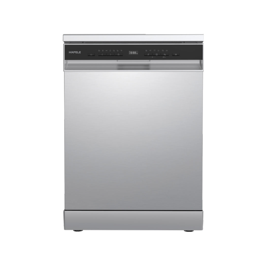 hafele_dishwasher_aqua_chrome_15_fs