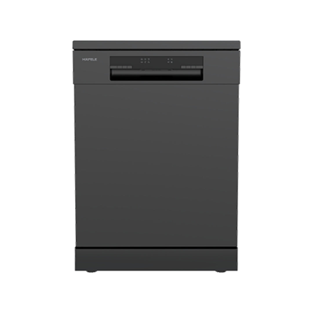 hafele_dishwasher_aqua_noir_13_fs
