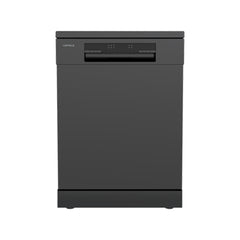 Hafele Free Standing Dishwasher AQUA NOIR 13 FS with 13 Place Settings