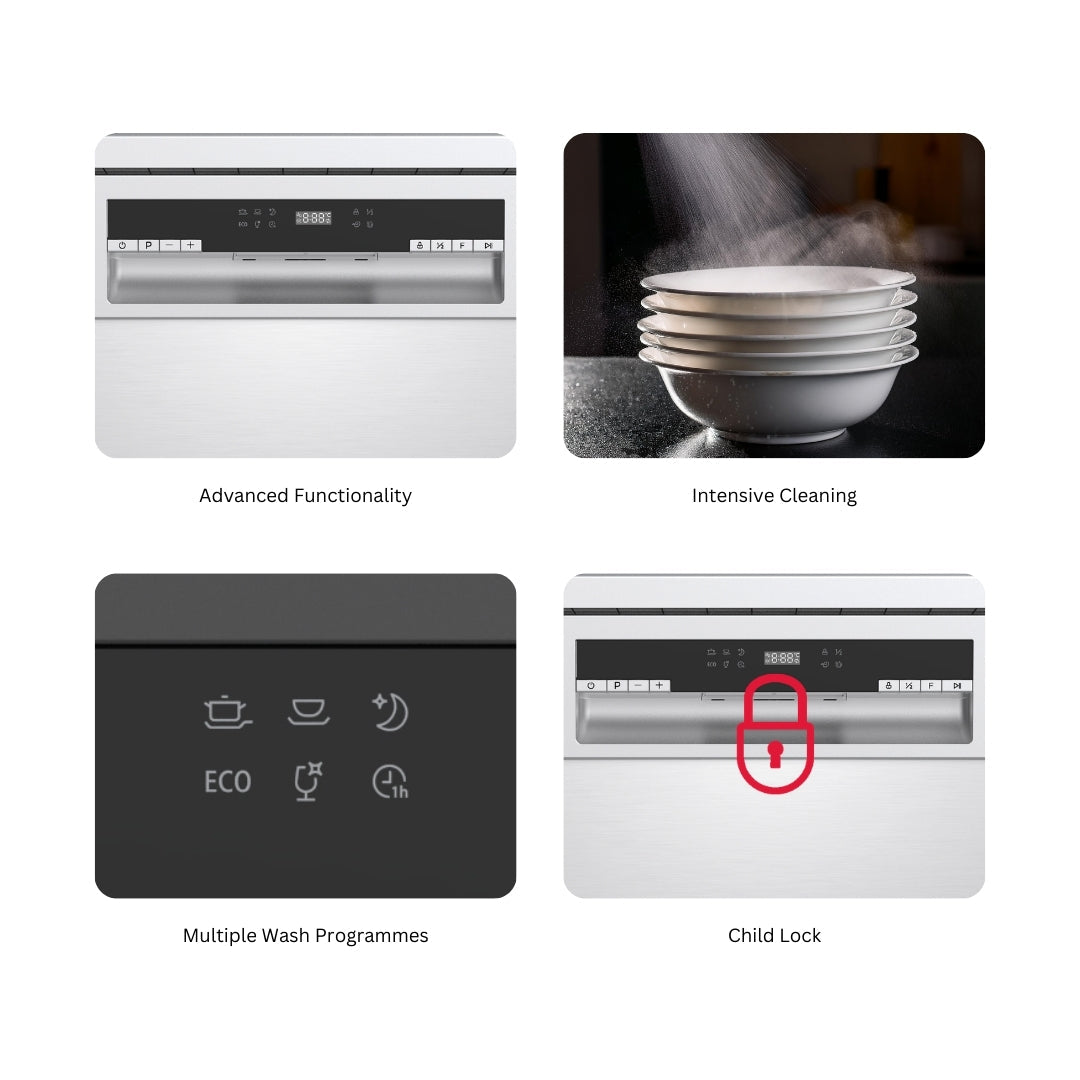 hafele_dishwasher_aqua_noir_13_fs