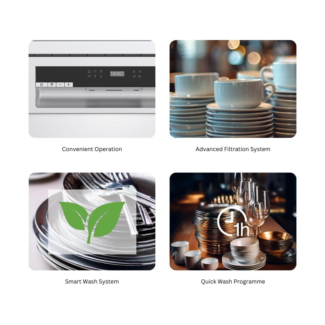 hafele_dishwasher_aqua_noir_13_fs