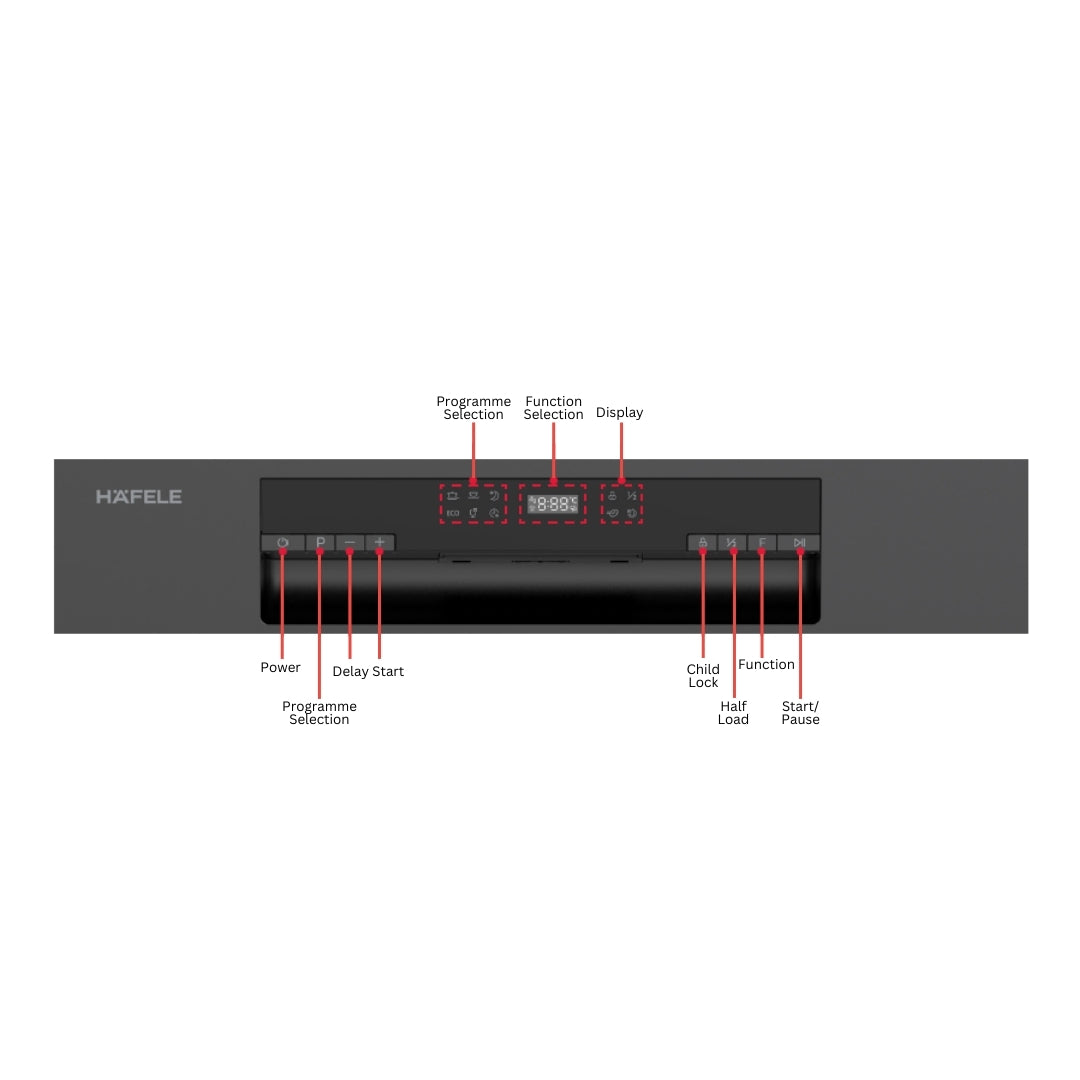 hafele_dishwasher_aqua_noir_13_fs