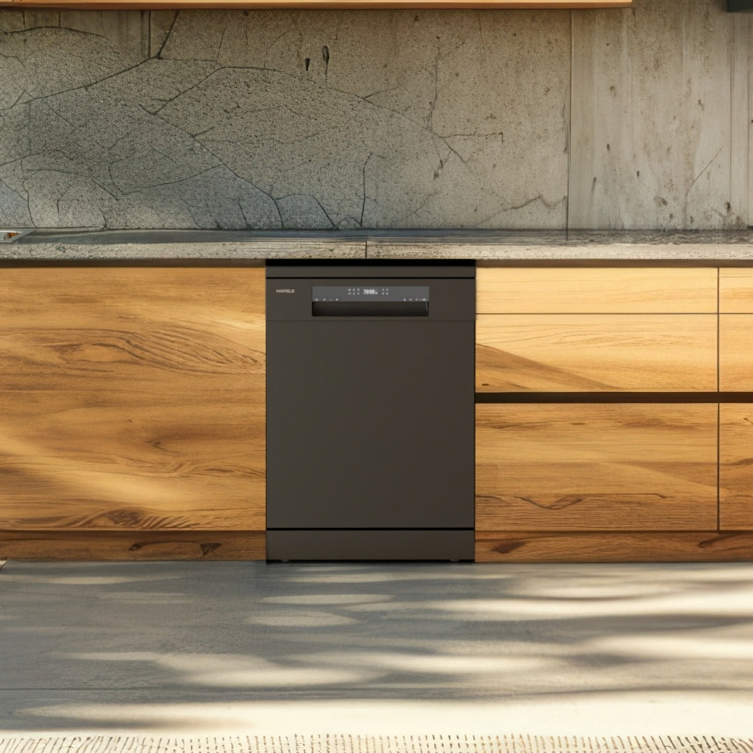 hafele_dishwasher_aqua_noir_13_fs