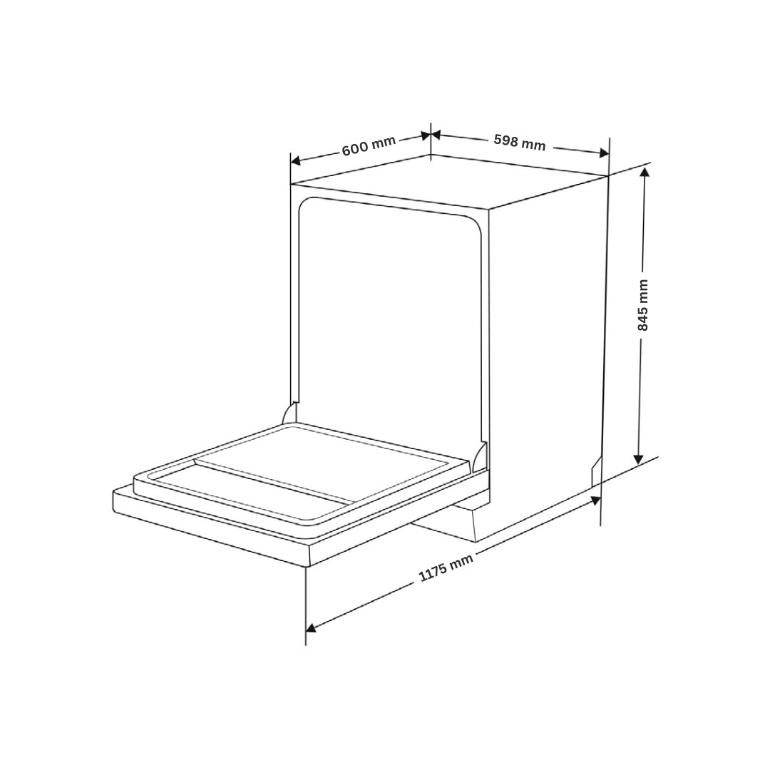 hafele_dishwasher_aqua_noir_13_fs