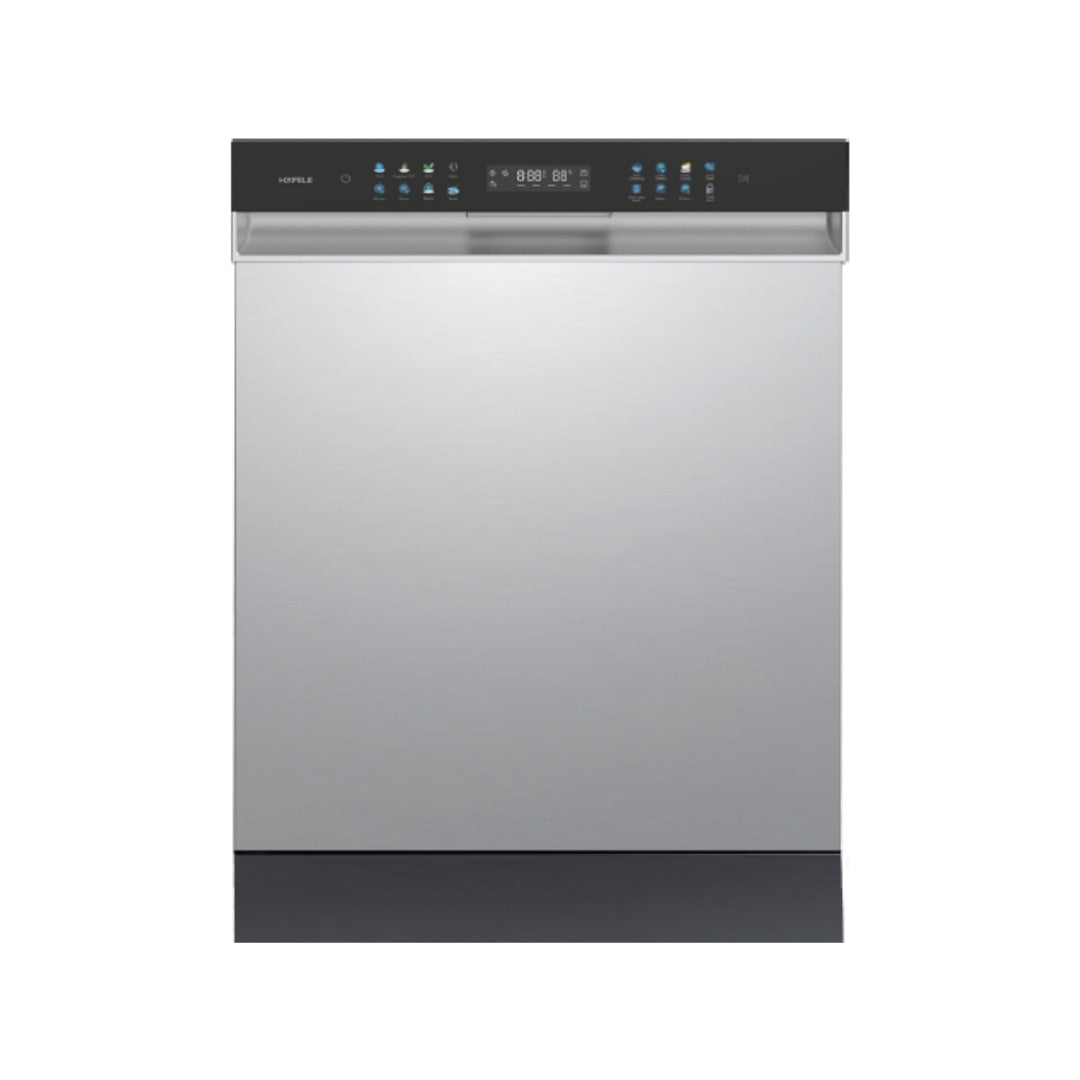 hafele_dishwasher_valeriya_si