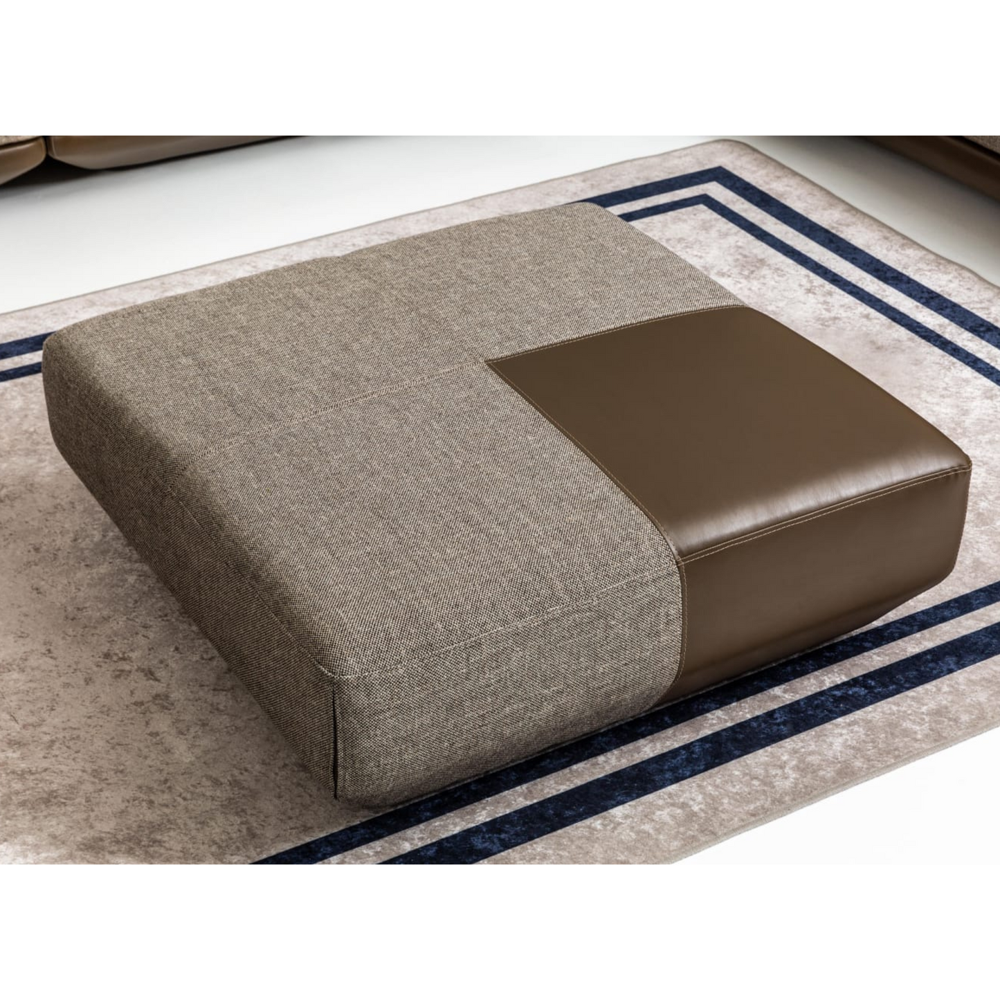 Fugo Pouf