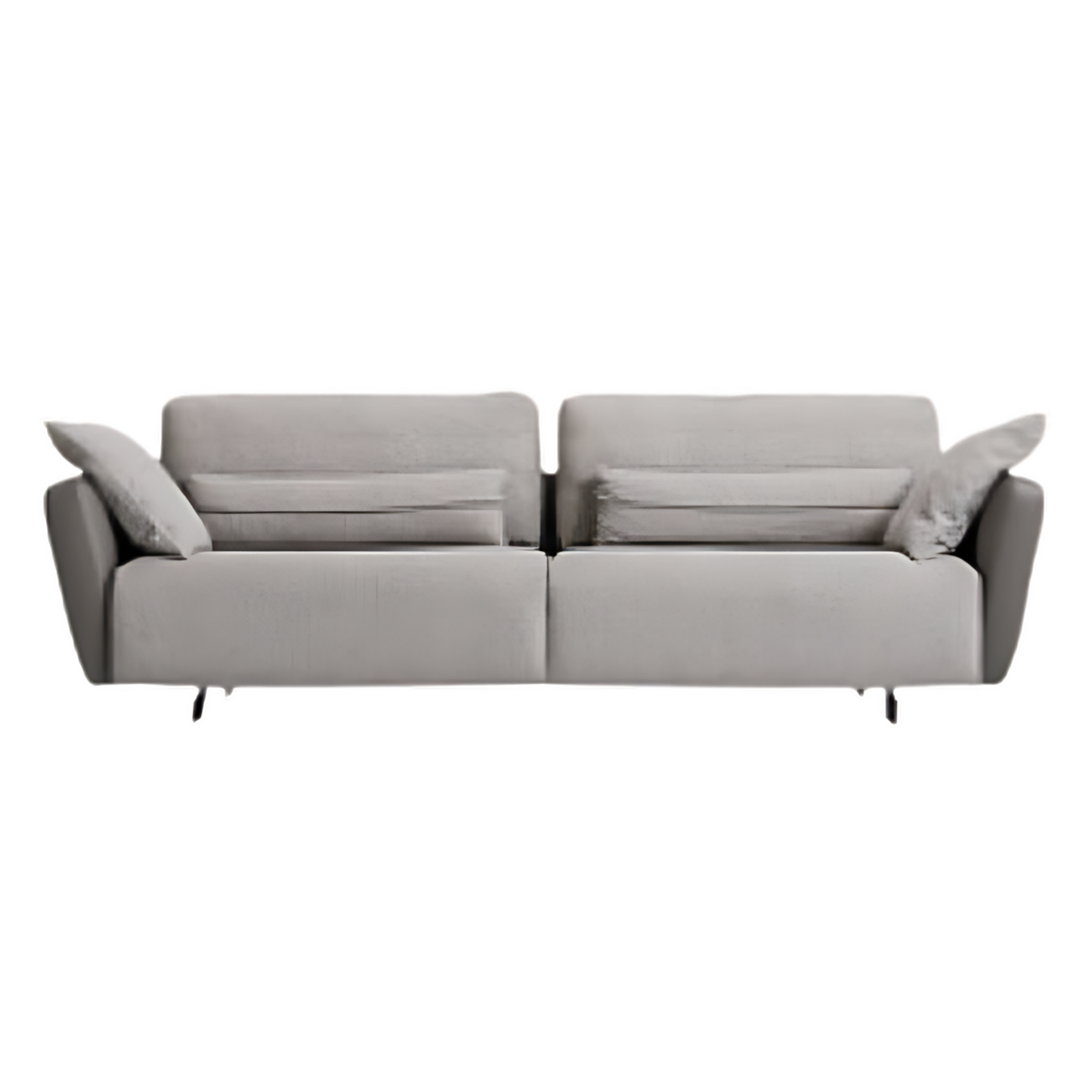 Leo 3 Seater Sofa