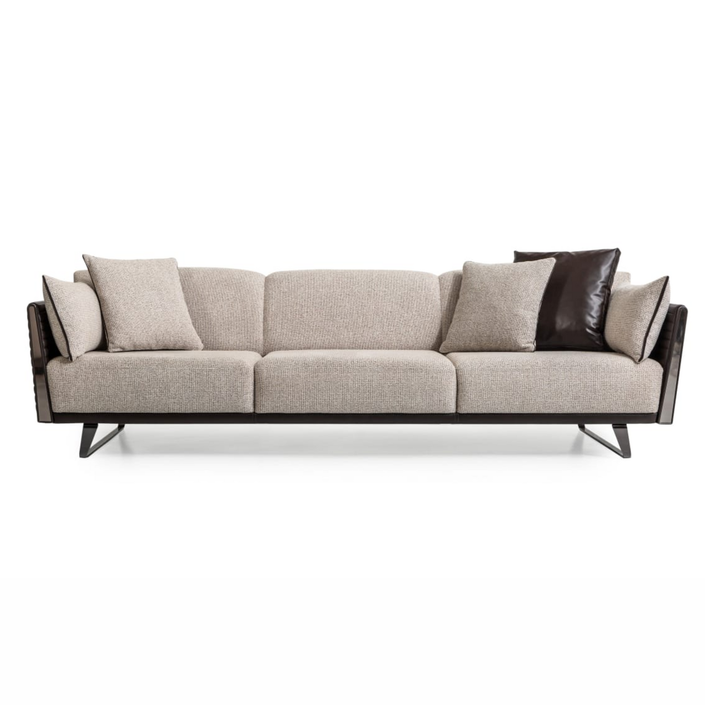 Noto 4 Seater Sofa
