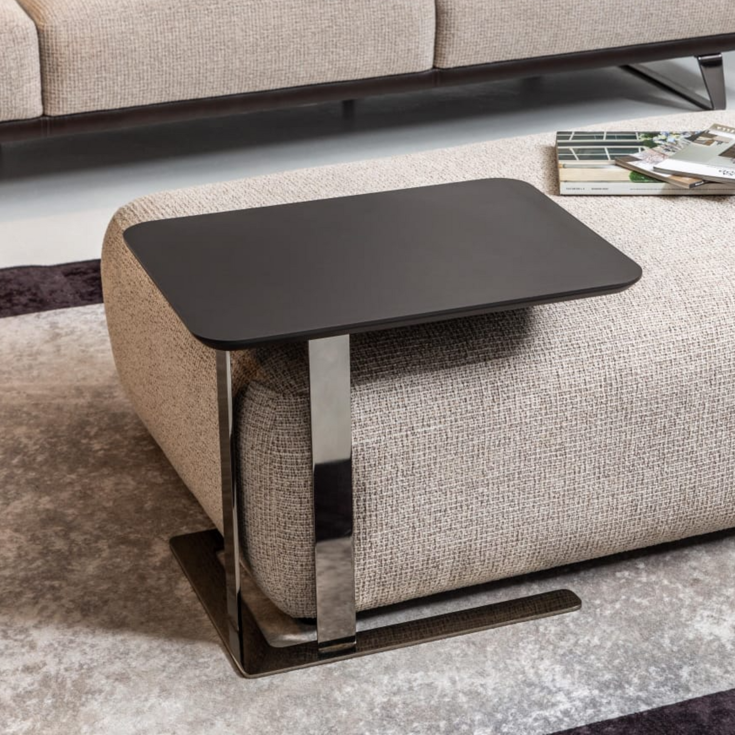 Noto C Table