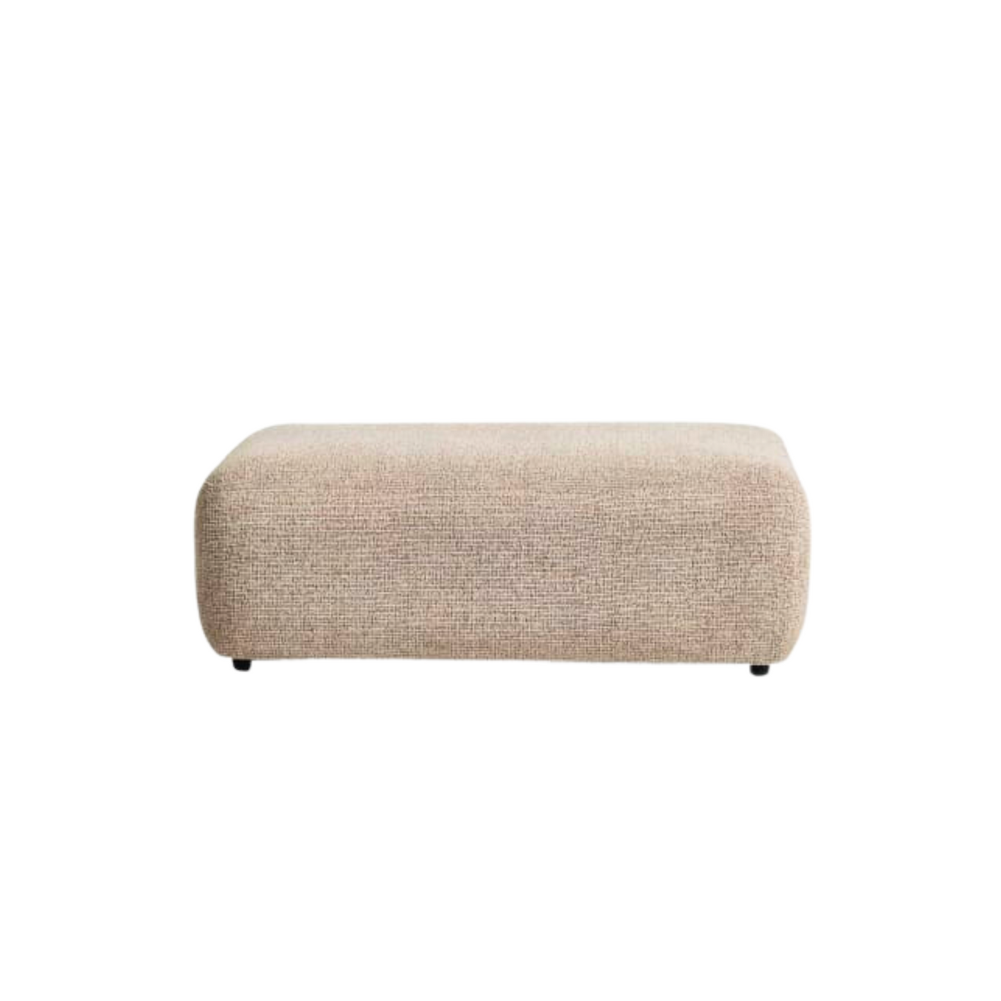 Noto Pouf