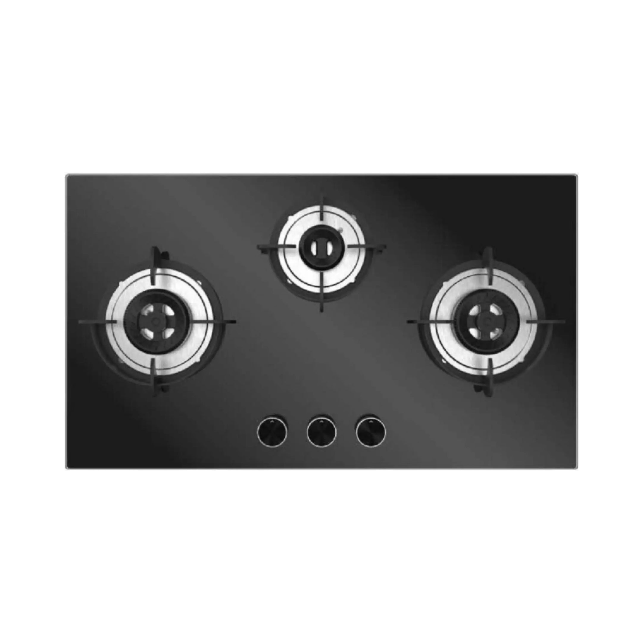hob_car_bravo_3_78