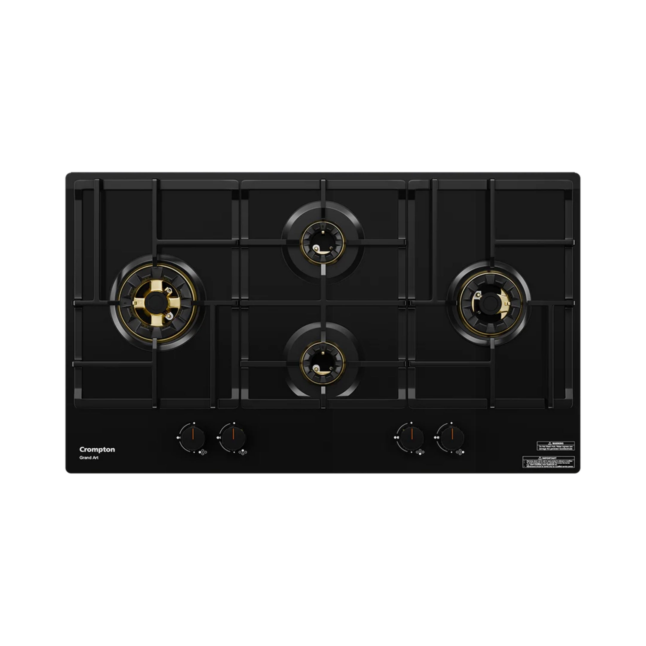 hob_cro_grandart_fb_90_cm_4_burner