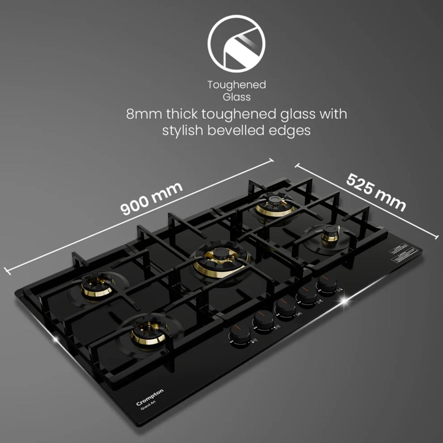 hob_cro_grandart_fb_90_cm_5_burner
