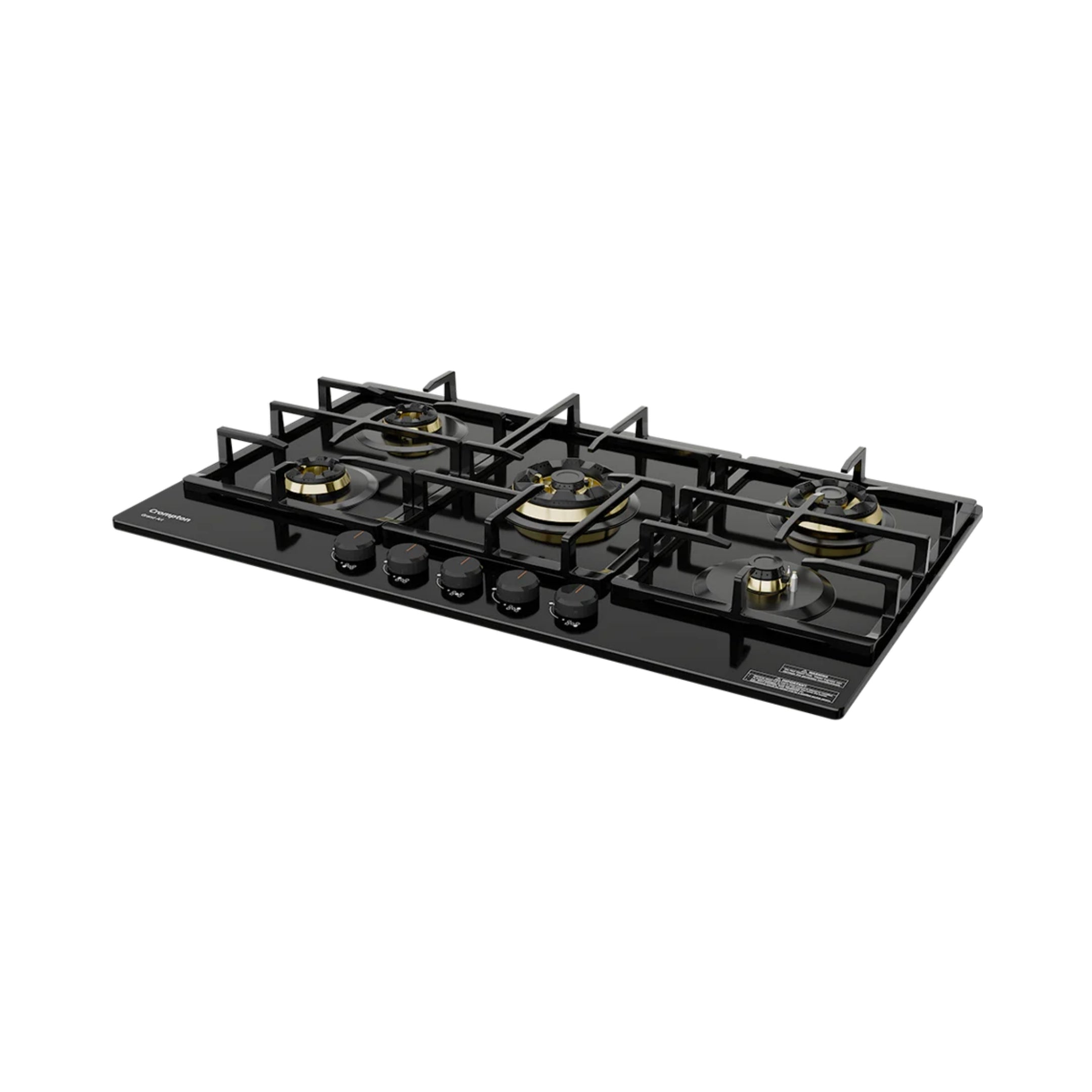 hob_cro_grandart_fb_90_cm_5_burner