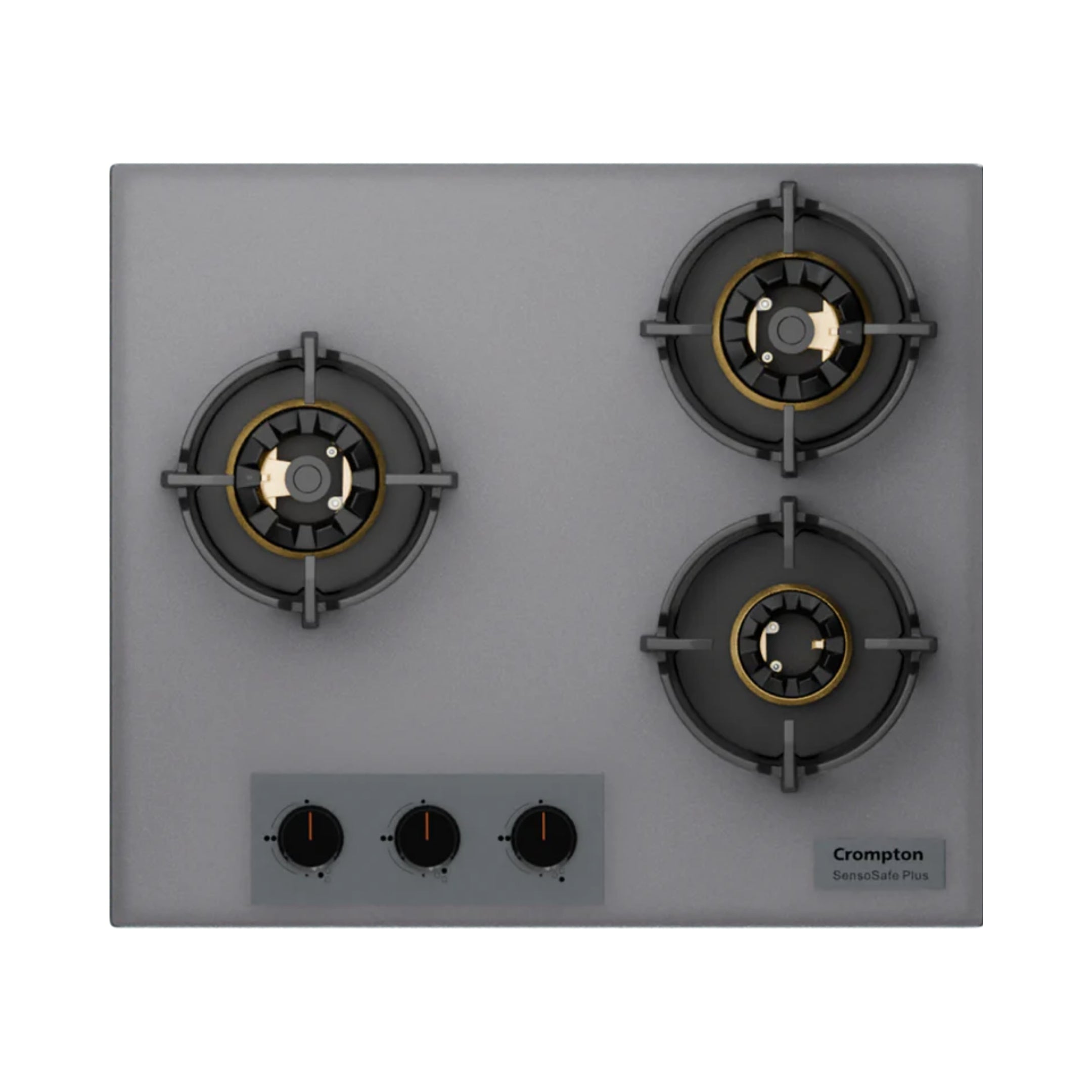 hob_cro_sensosafe_plus_60_cm_3_burner
