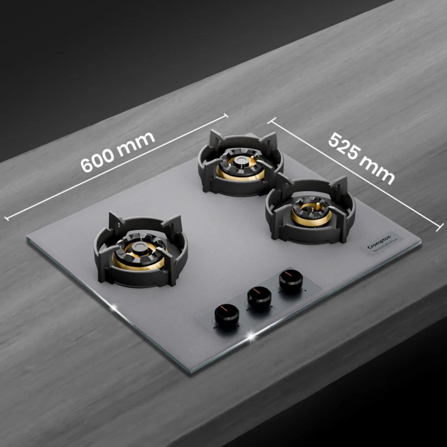 hob_cro_sensosafe_plus_60_cm_3_burner