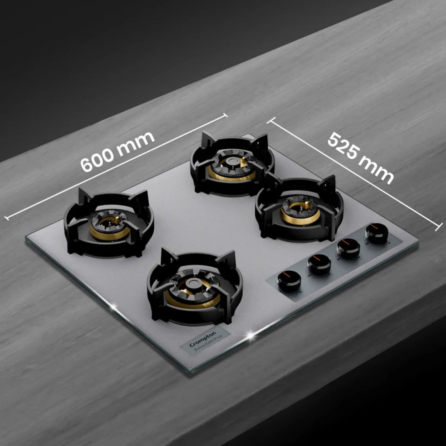 hob_cro_sensosafe_plus_60_cm_4_burner