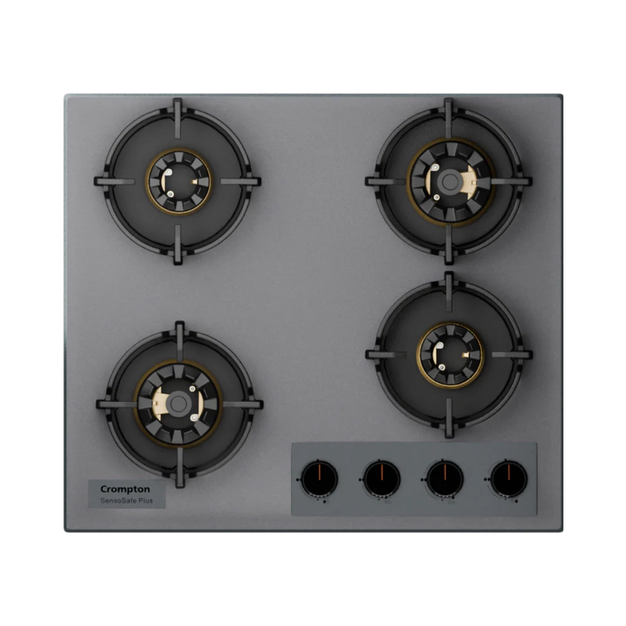hob_cro_sensosafe_plus_60_cm_4_burner