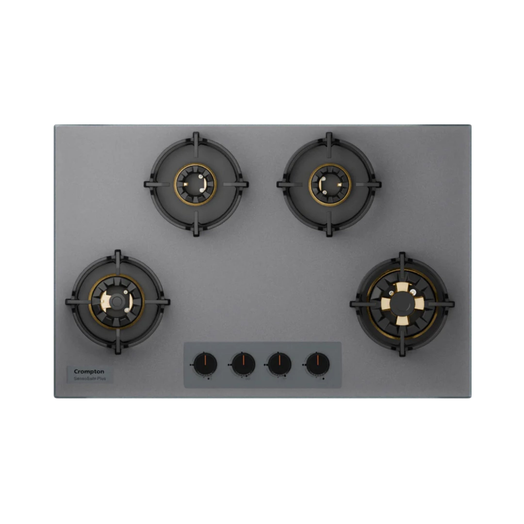 hob_cro_sensosafe_plus_80_cm_4_burner