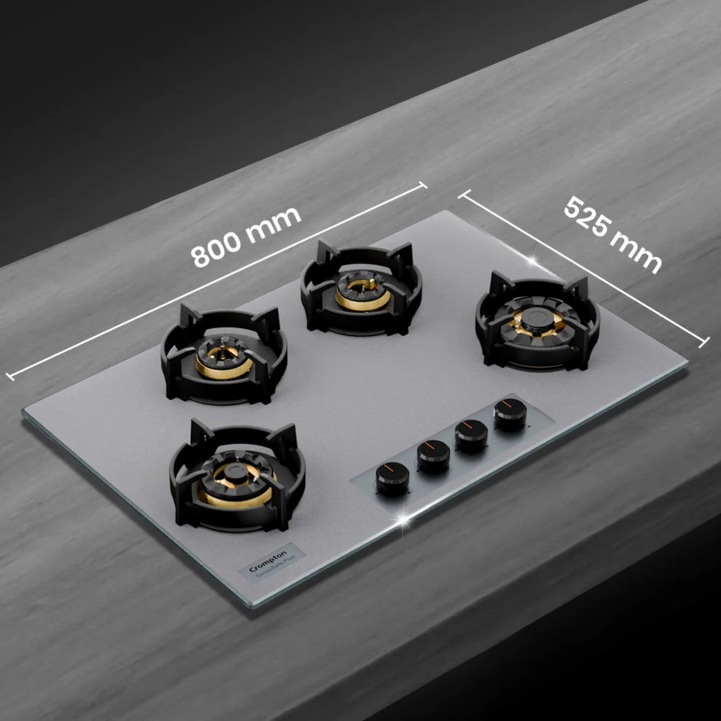hob_cro_sensosafe_plus_80_cm_4_burner
