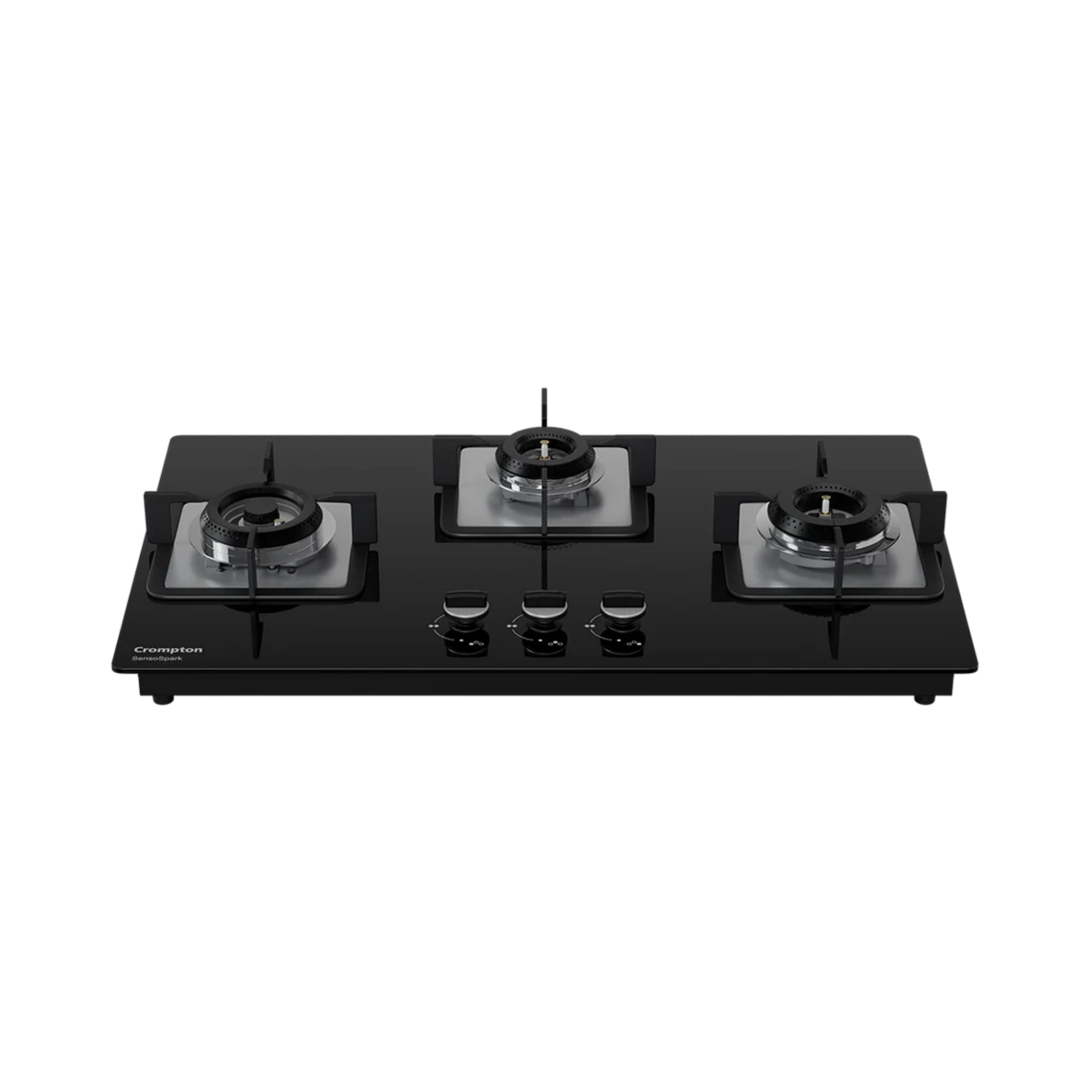 hob_cro_sensospark_76_cm_3_burner