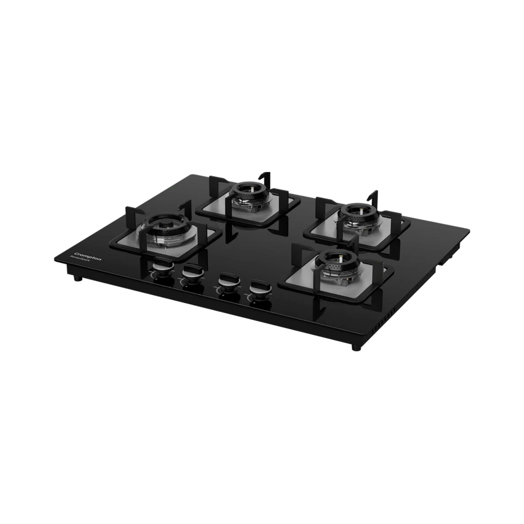 hob_cro_sensospark_76_cm_4_burner