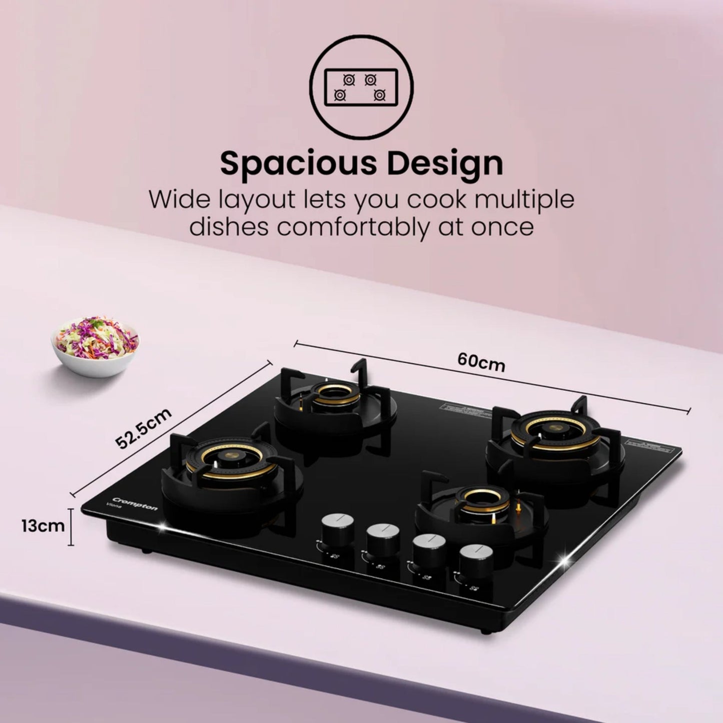hob_cro_viona_60_cm_4_burner
