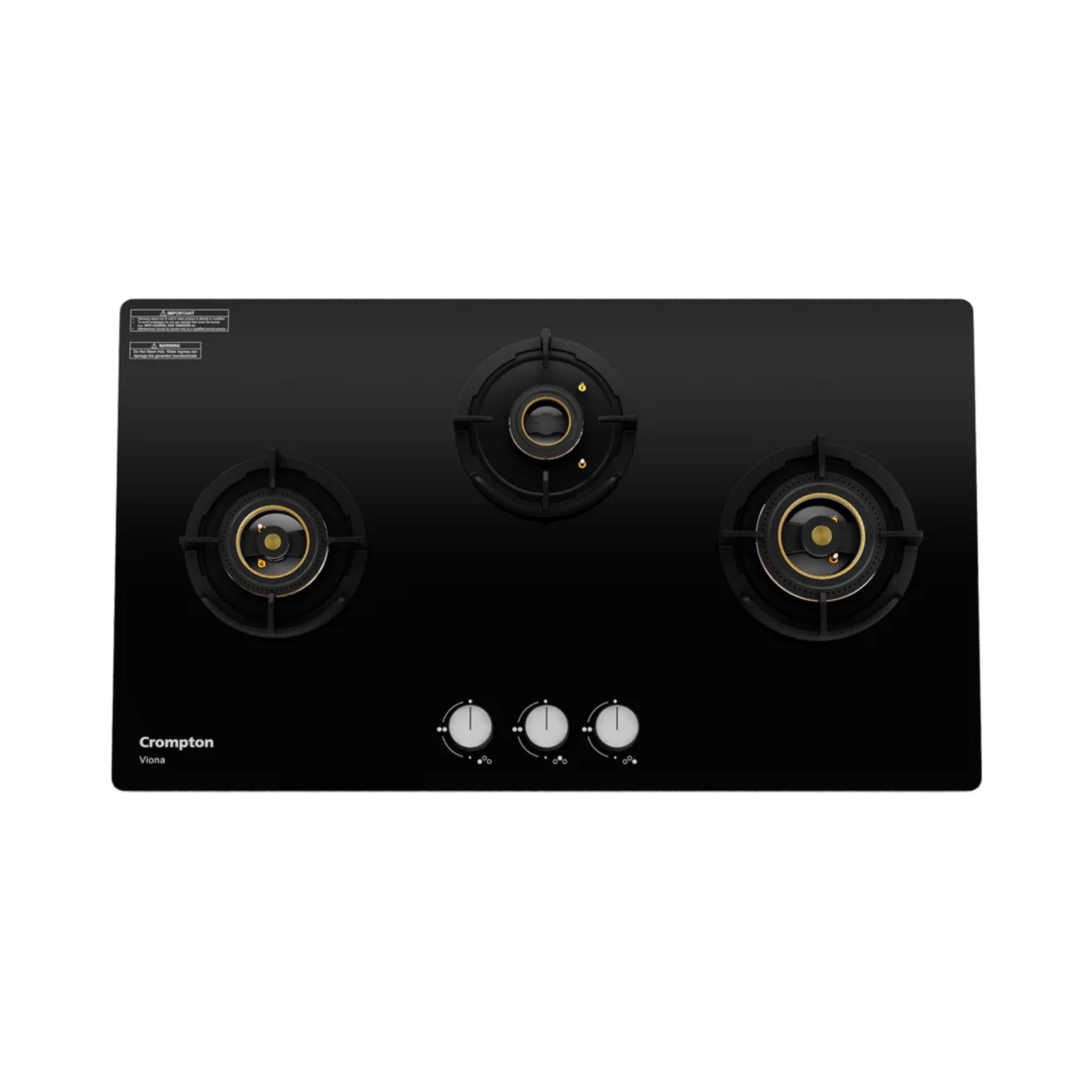hob_cro_viona_78_cm_3_burner