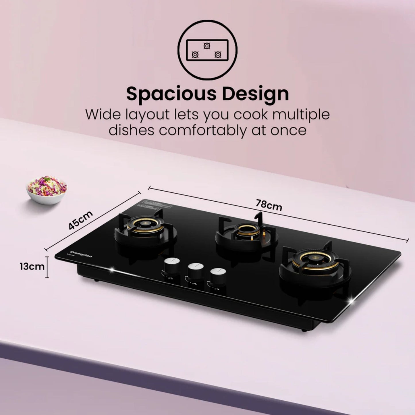 hob_cro_viona_78_cm_3_burner