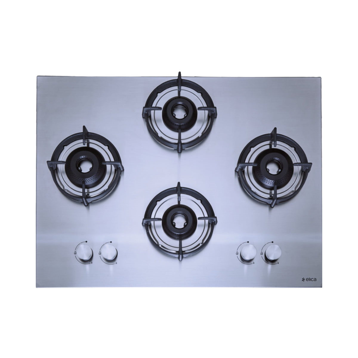 hob_eli_470_lotus_ind