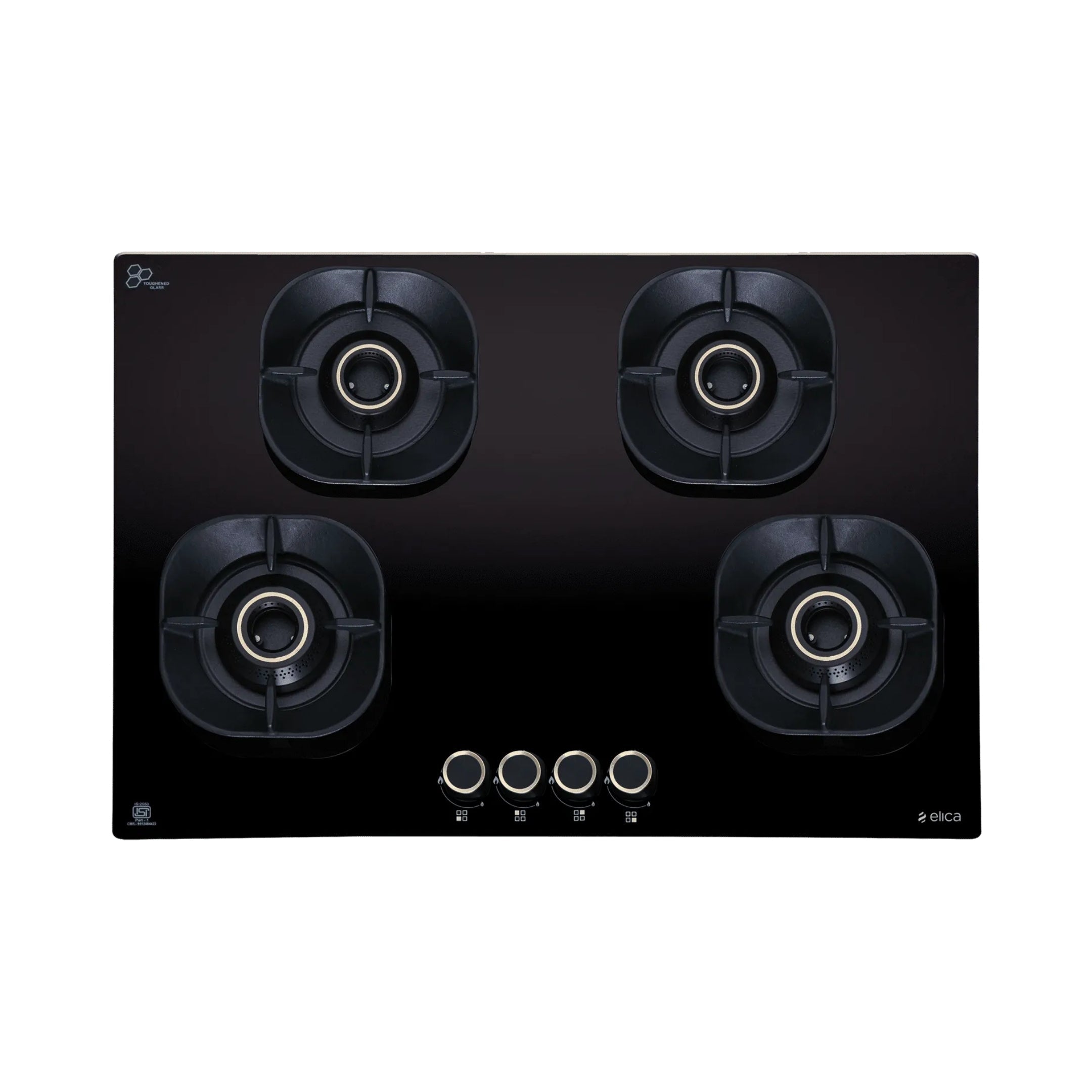 hob_eli_crown_flexi_475_lotus_ind_hd_brass