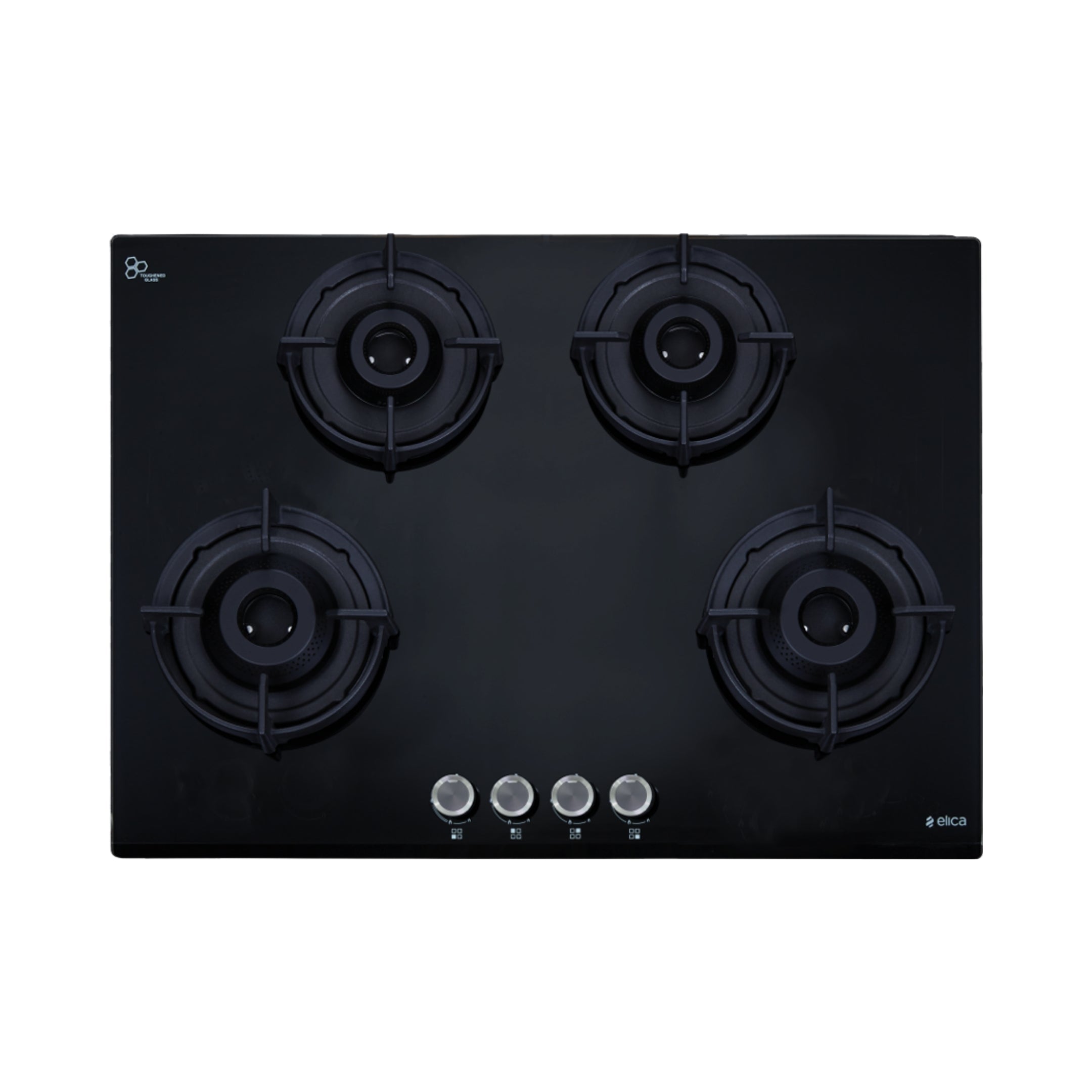 hob_eli_flexi_490_lotus_ind_hd_brass
