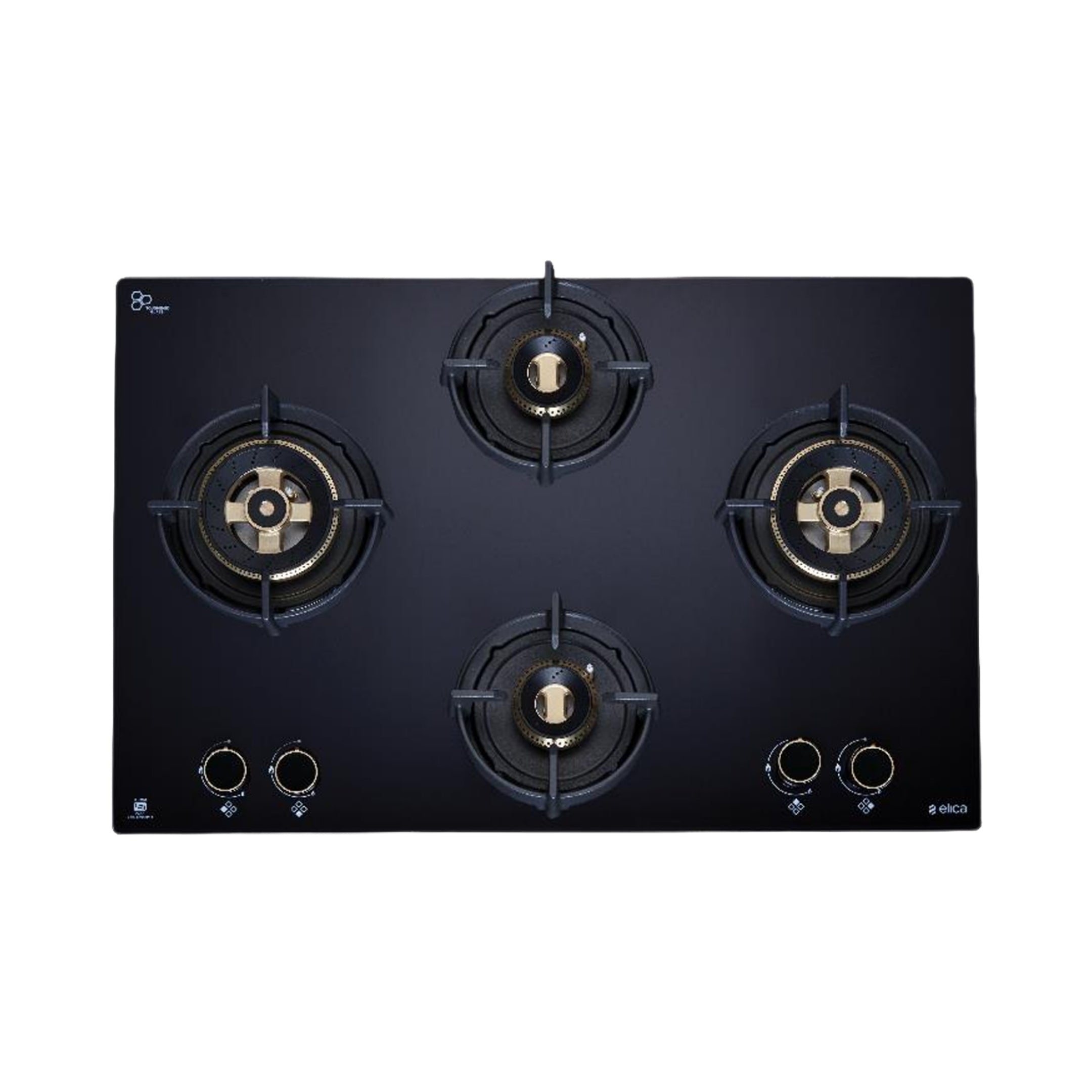 hob_eli_flexi_dfs_he_fb_4b_70_dx