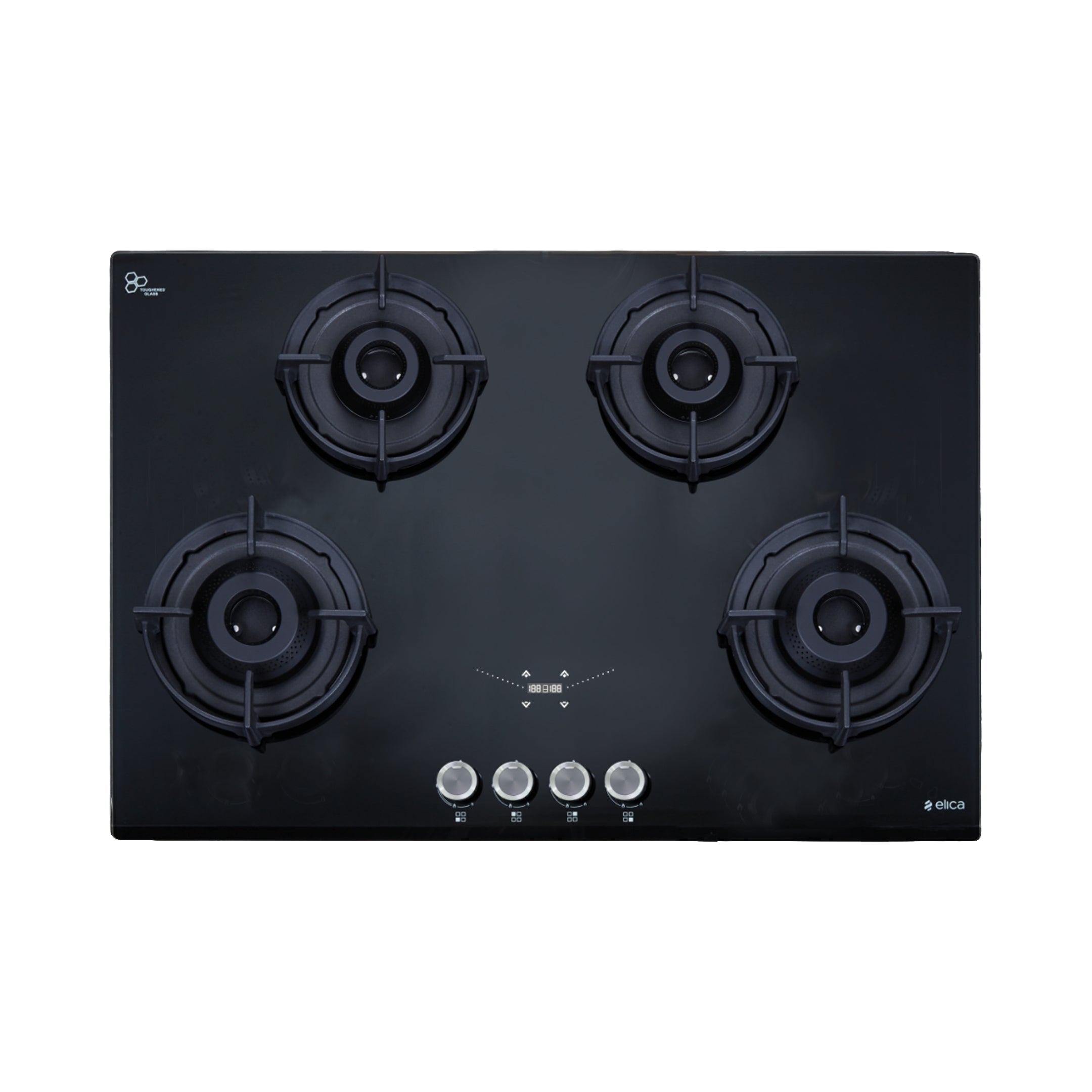 hob_eli_flexi_tc_490_lotus_ind_hd_brass_ffd