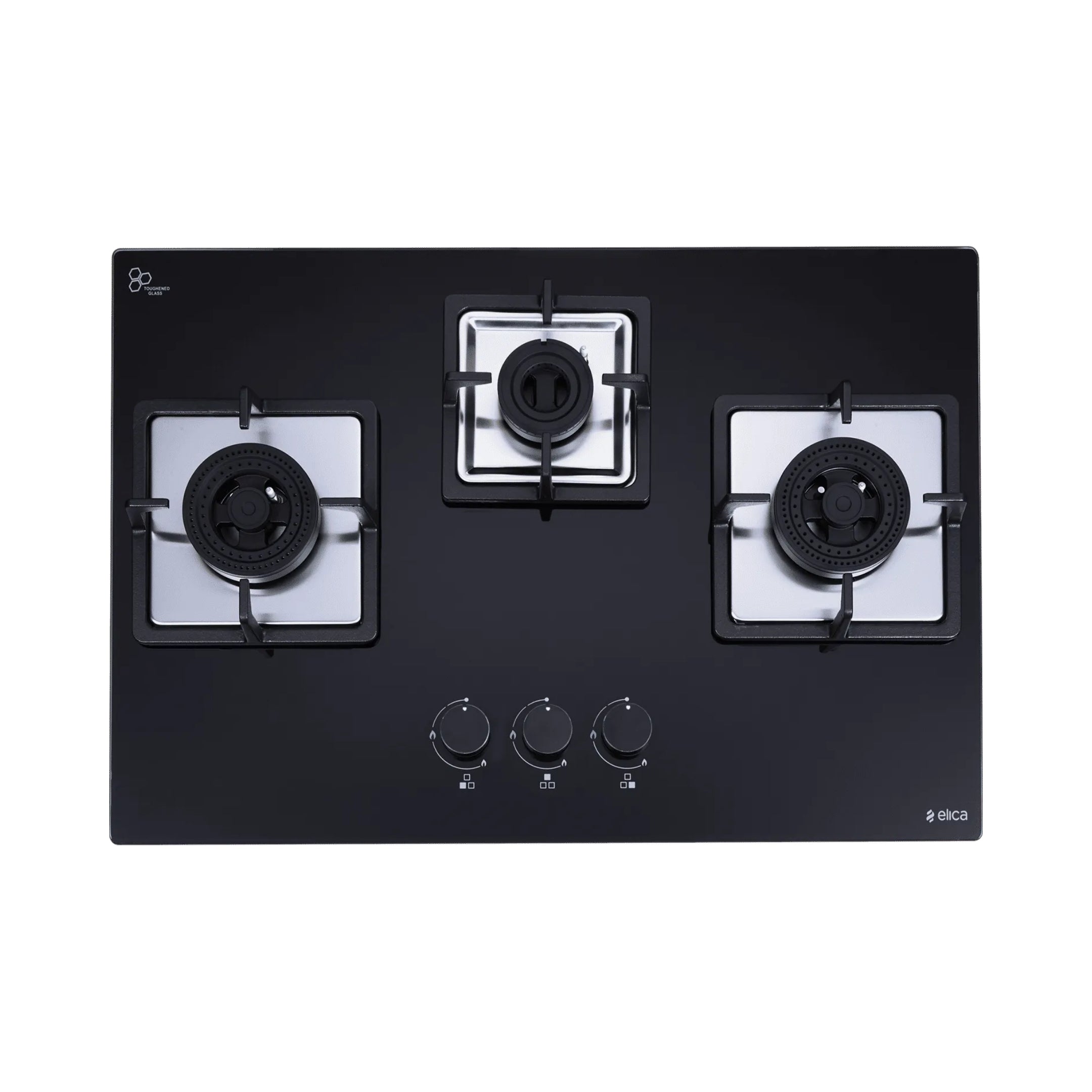 hob_eli_ind_flexi_ab_360_dx_dfs