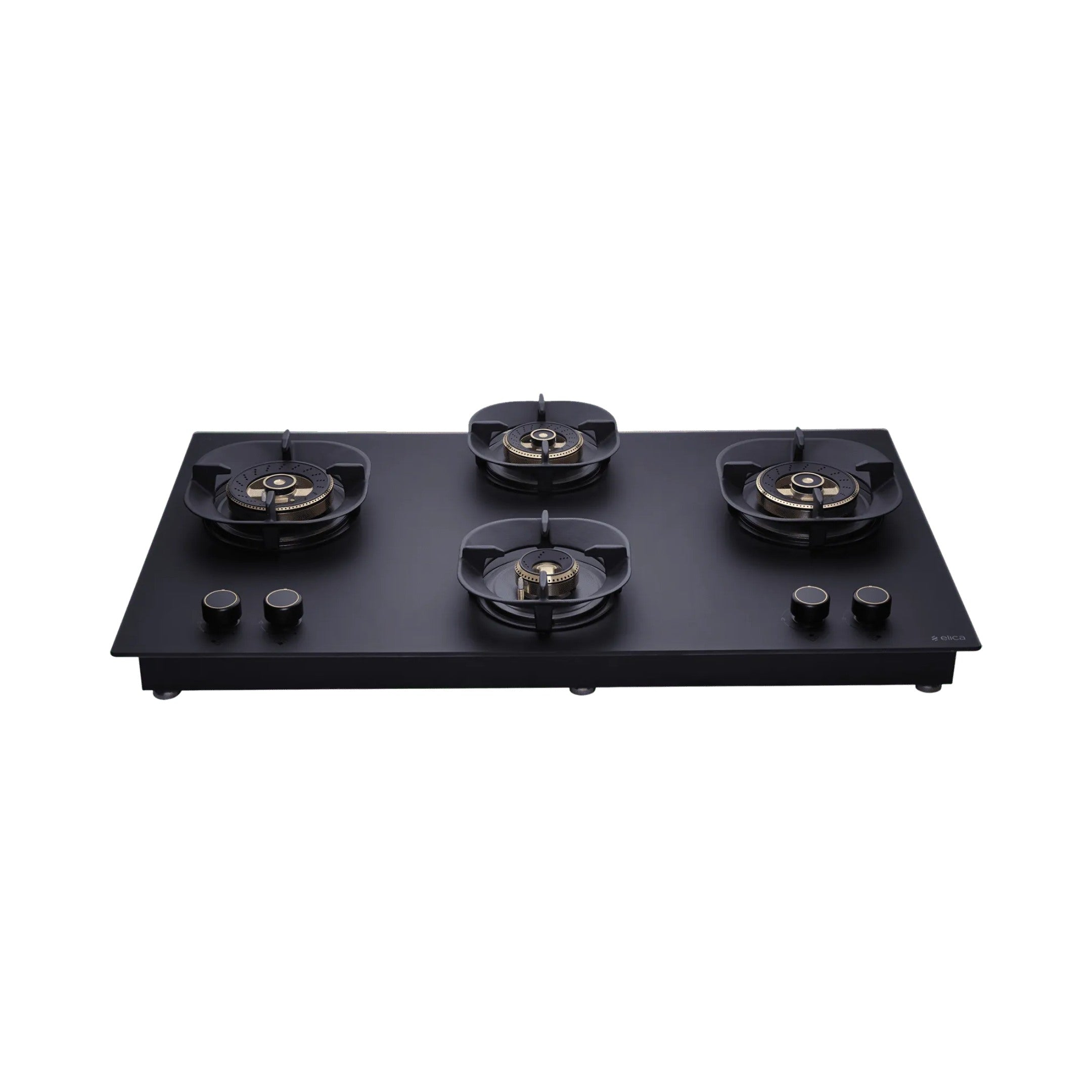 hob_eli_matt_crown_dfs_he_fb_mfc_4b_91