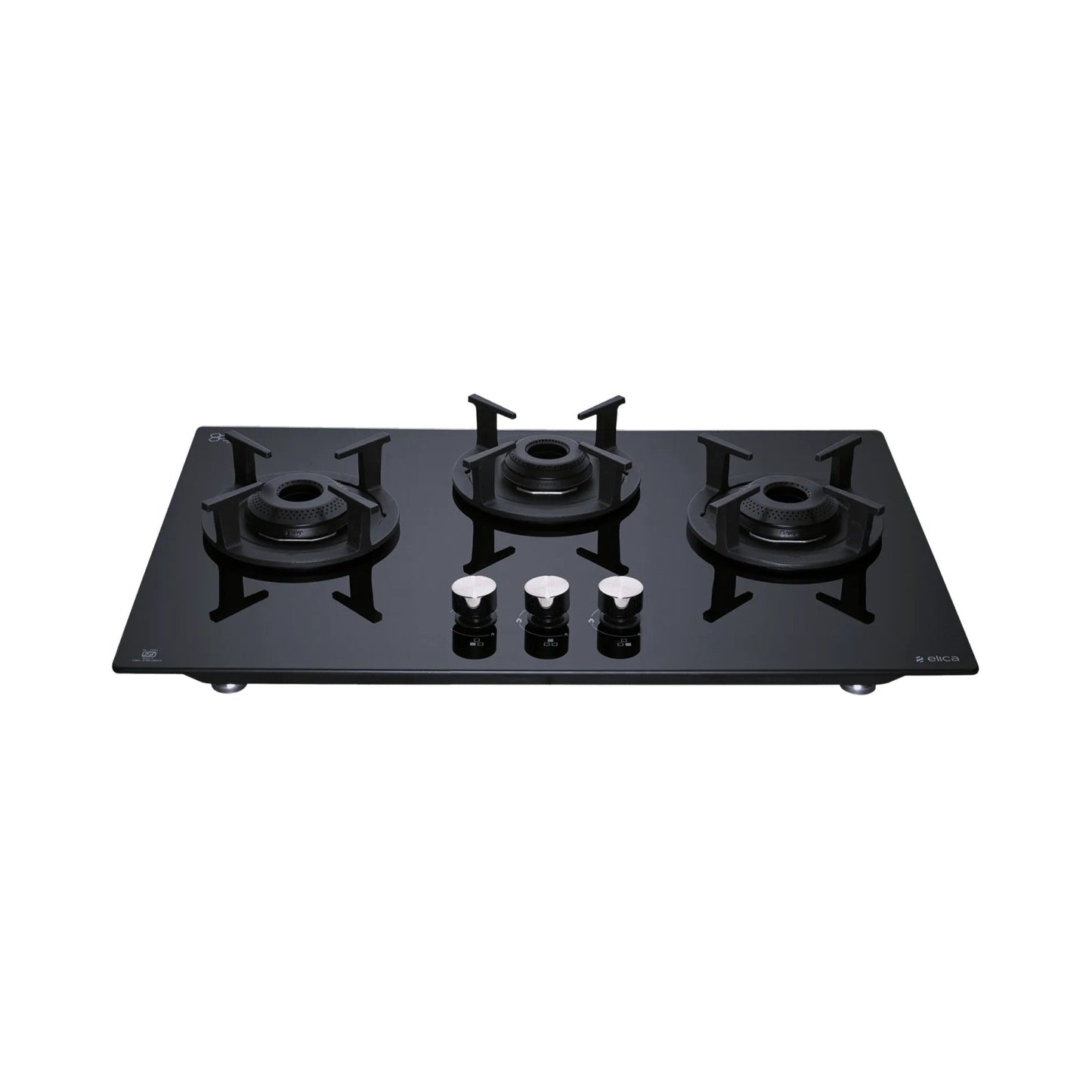 hob_eli_rg_flexi_360_lotus_ind_hd_brass