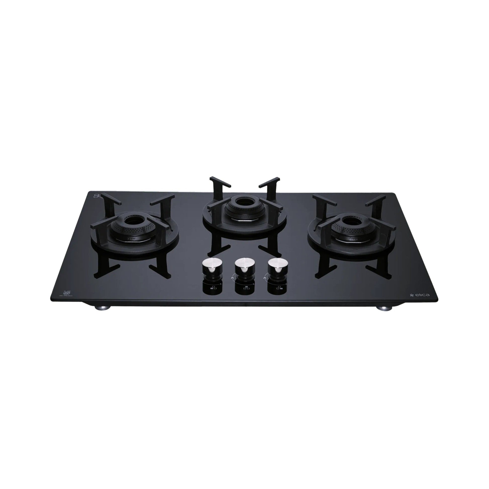 hob_eli_rg_flexi_360_lotus_ind_hd_brass