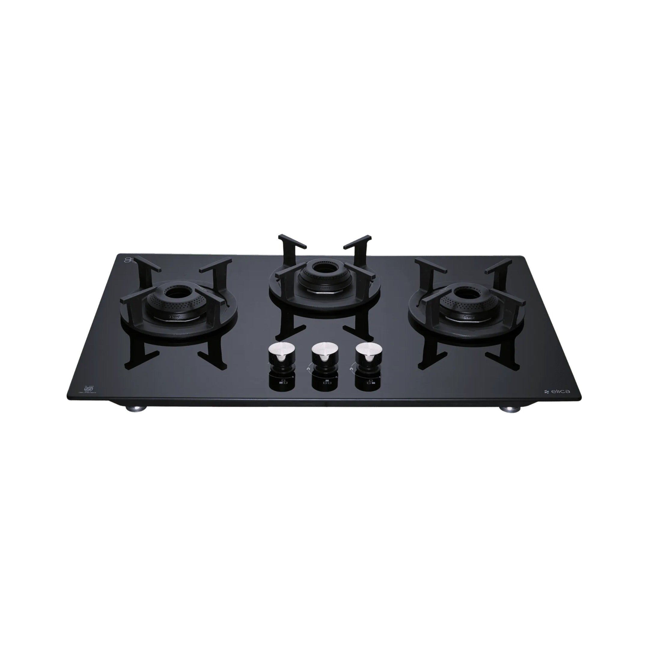 hob_eli_rg_flexi_360_lotus_ind_hd_brass