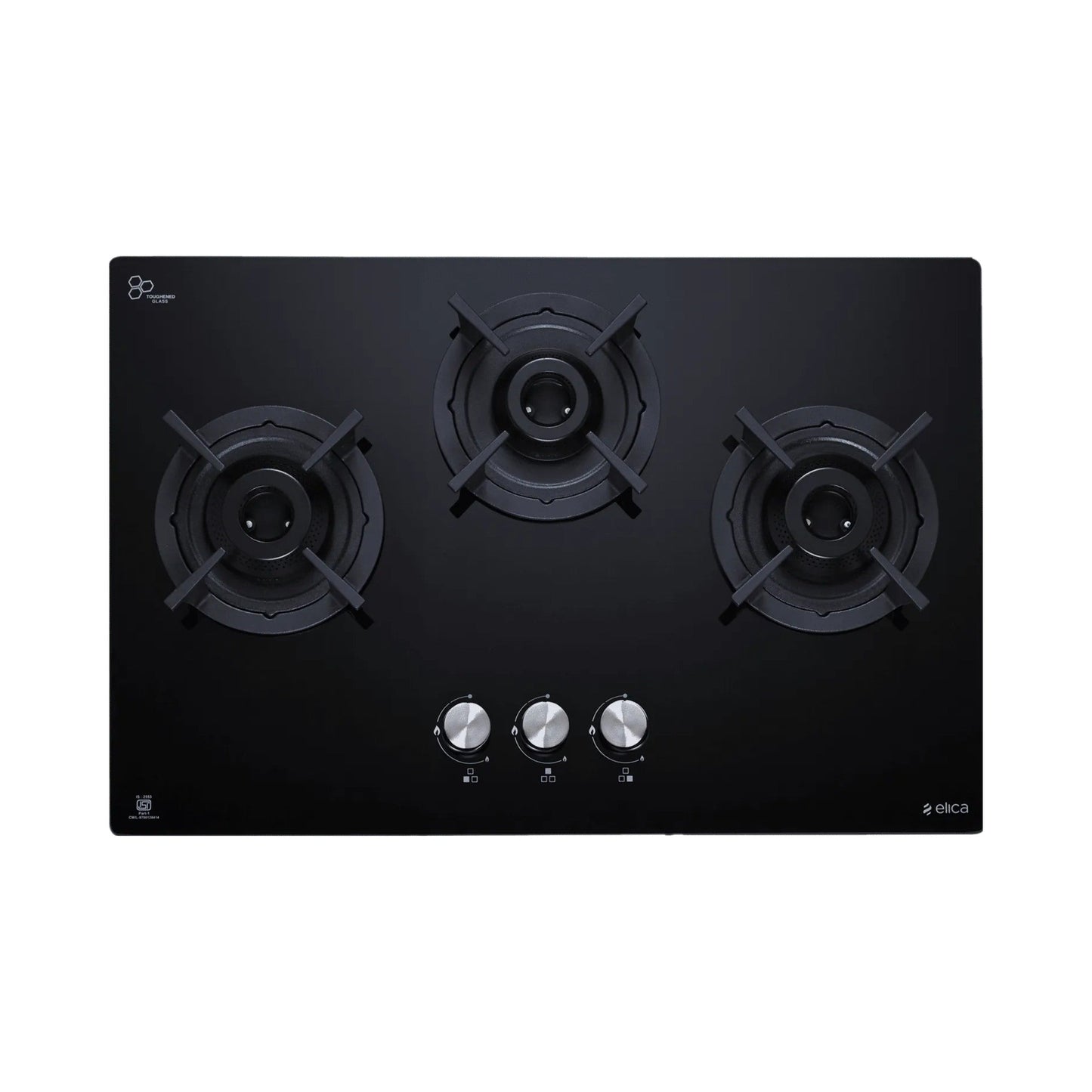hob_eli_rg_flexi_360_lotus_ind_hd_brass