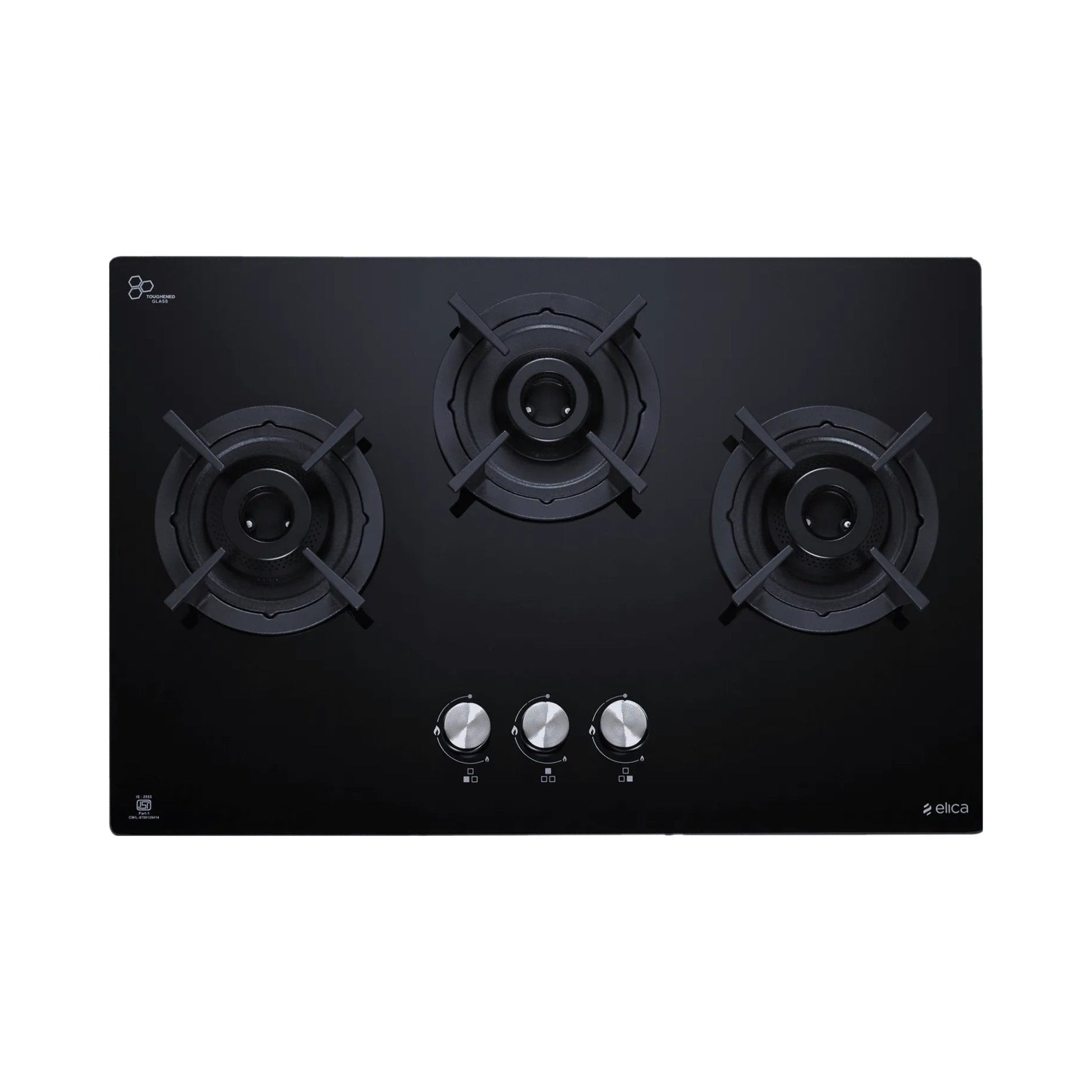 hob_eli_rg_flexi_360_lotus_ind_hd_brass