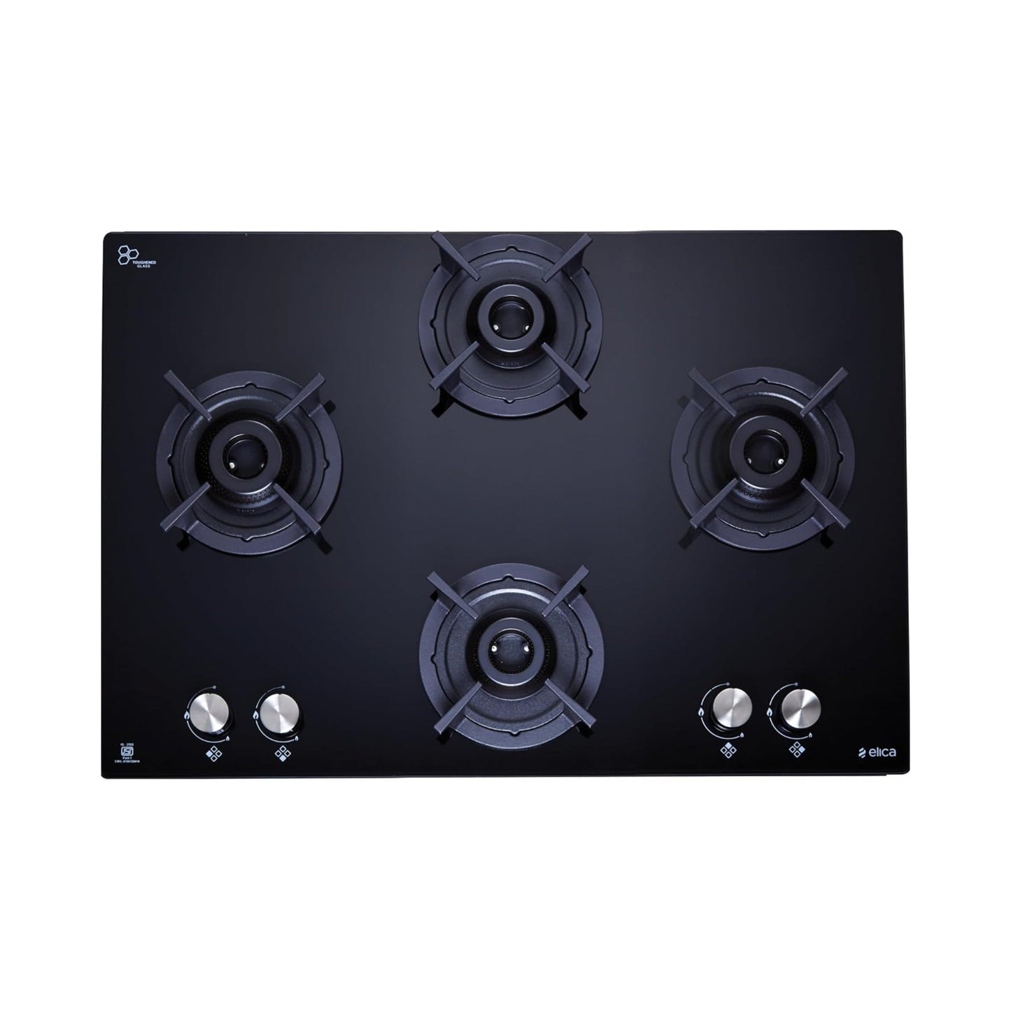 hob_eli_rg_flexi_460_lotus_ind_hd_brass
