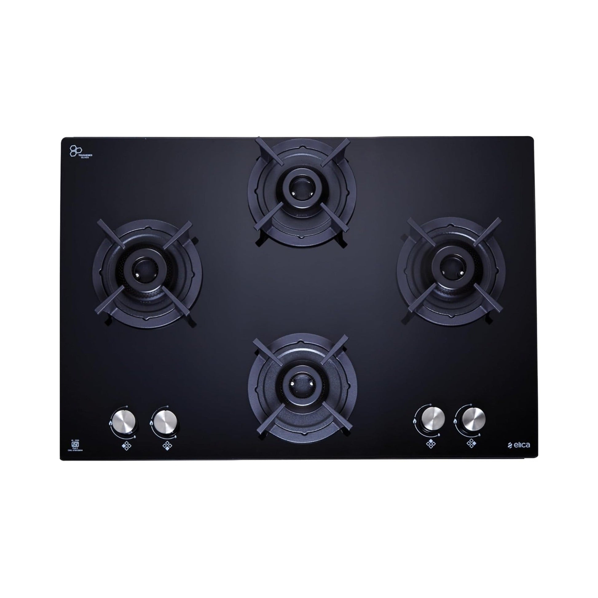 hob_eli_rg_flexi_460_lotus_ind_hd_brass