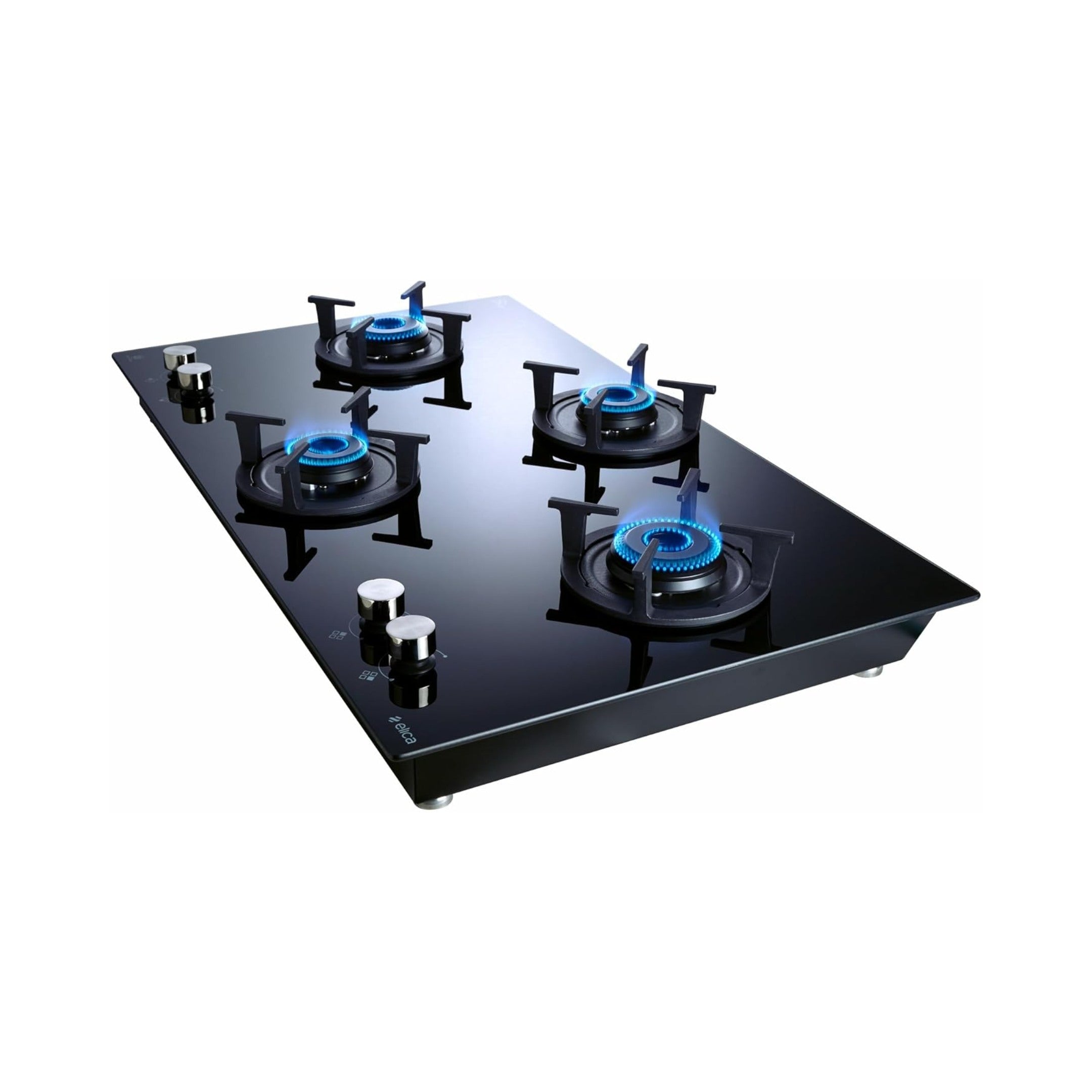 hob_eli_rg_flexi_491_lotus_ind_hd_brass